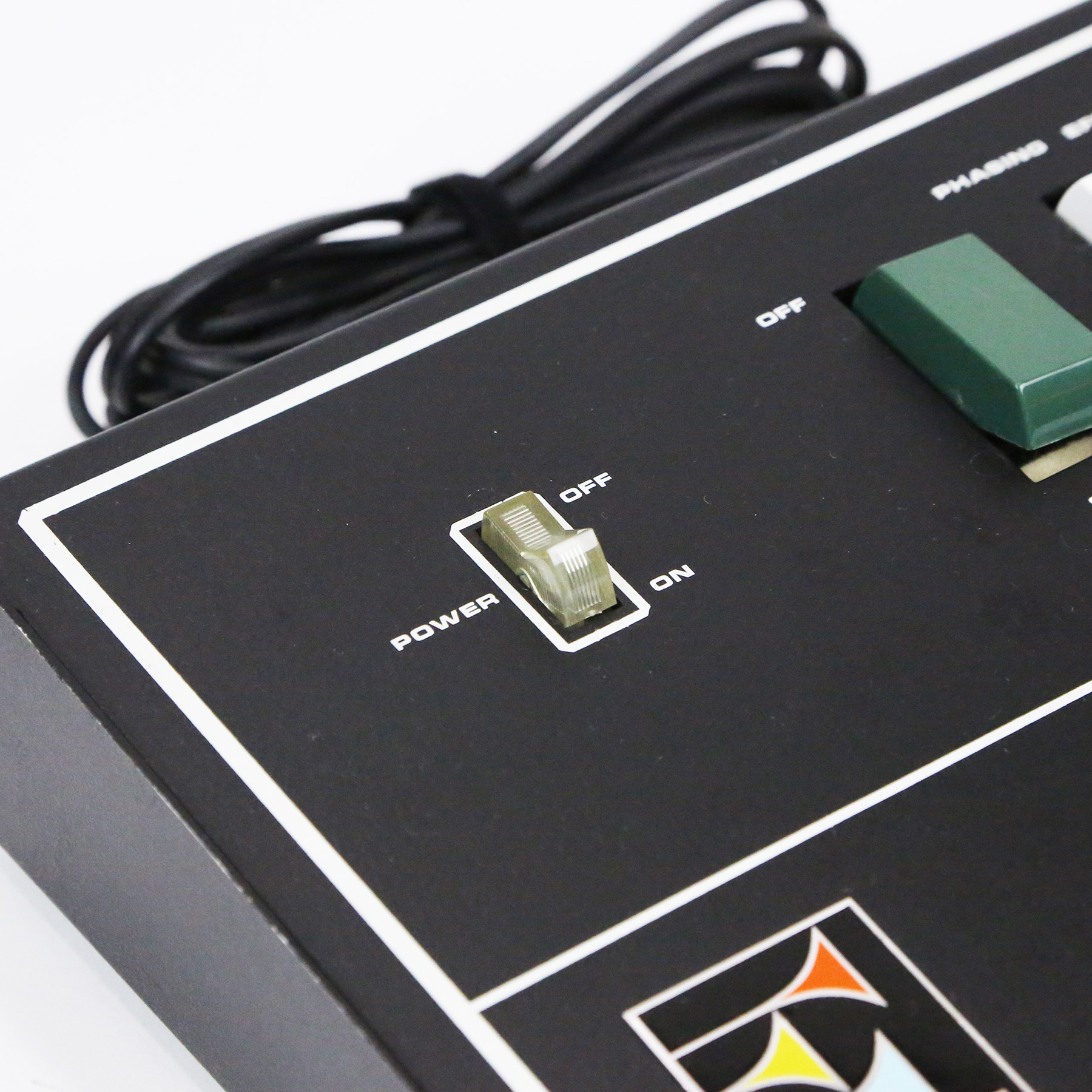 1973-Maestro-Phase-Shifter-8410-07