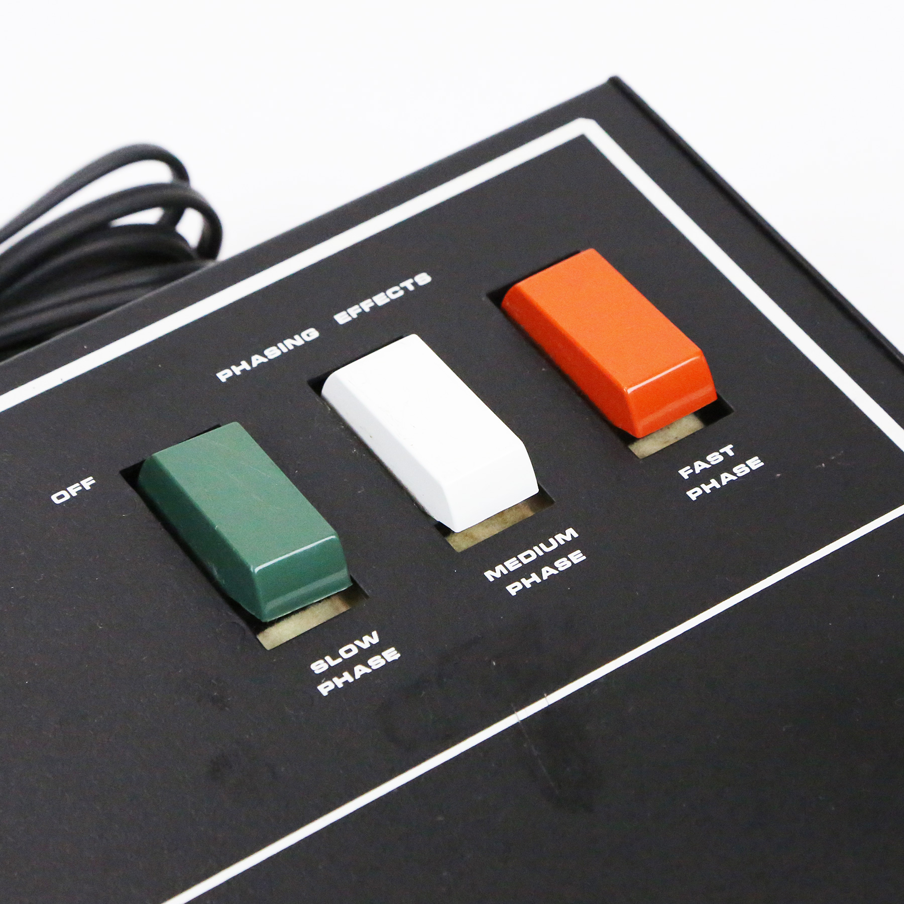 1973-Maestro-Phase-Shifter-8410-08