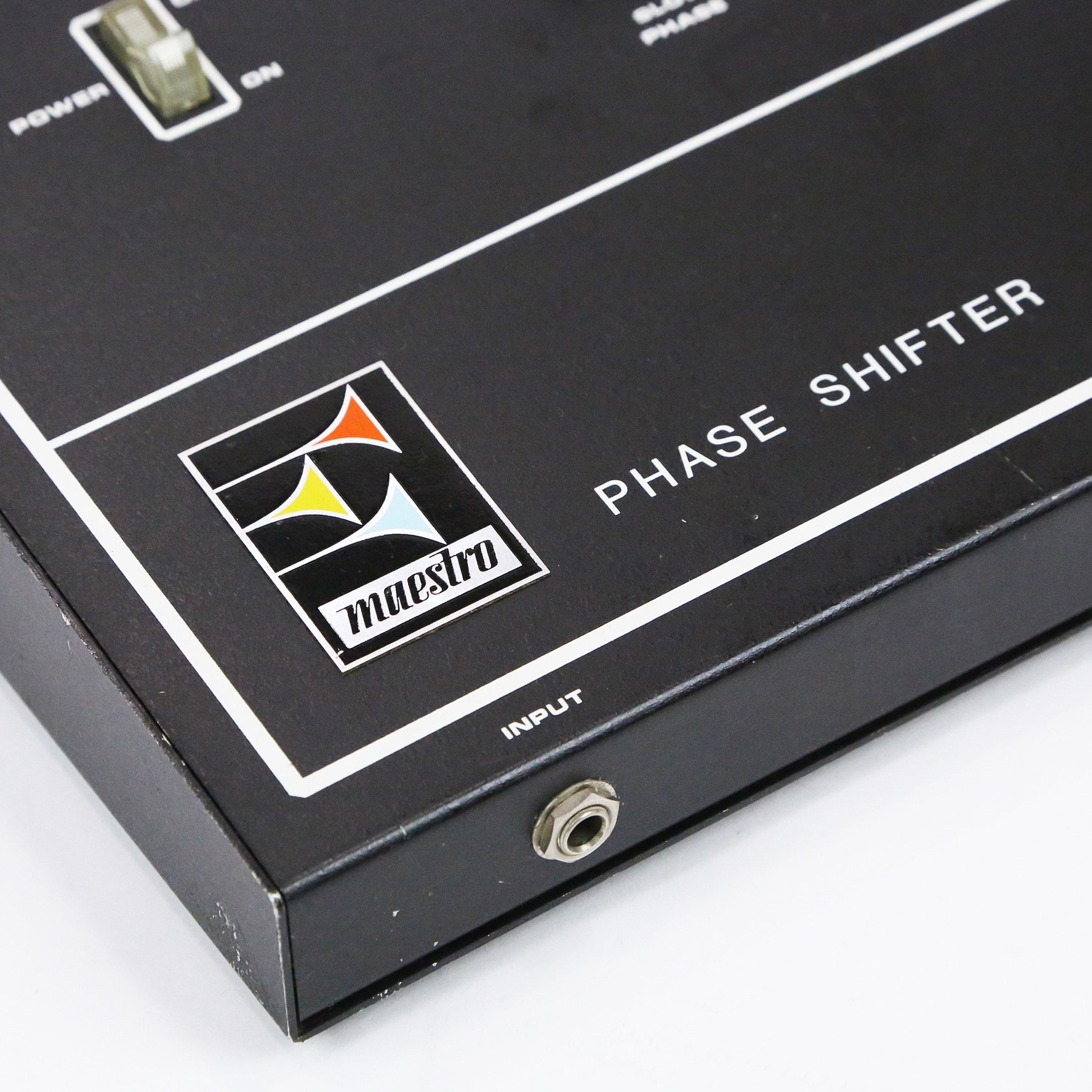 1973-Maestro-Phase-Shifter-8410-09