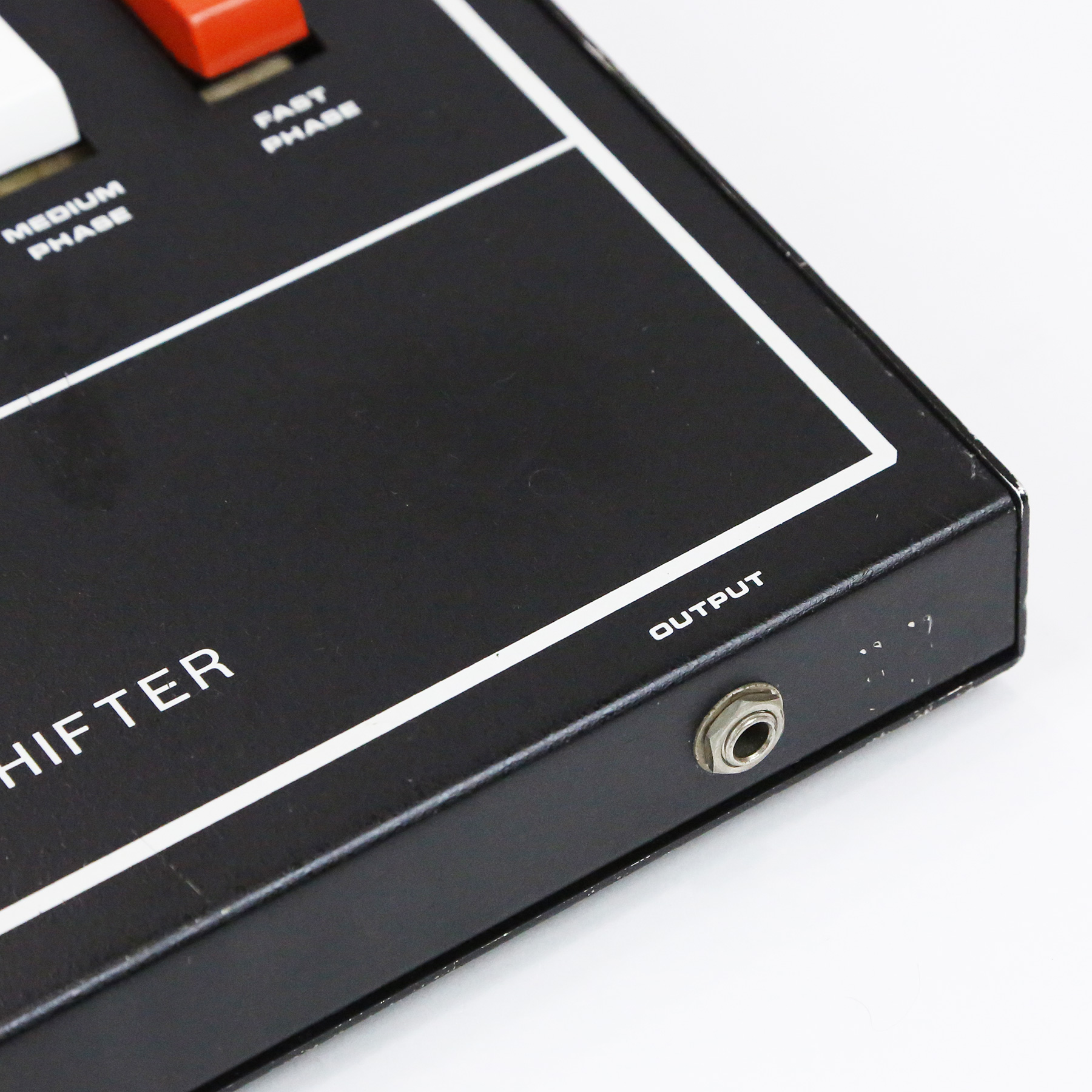 1973-Maestro-Phase-Shifter-8410-10