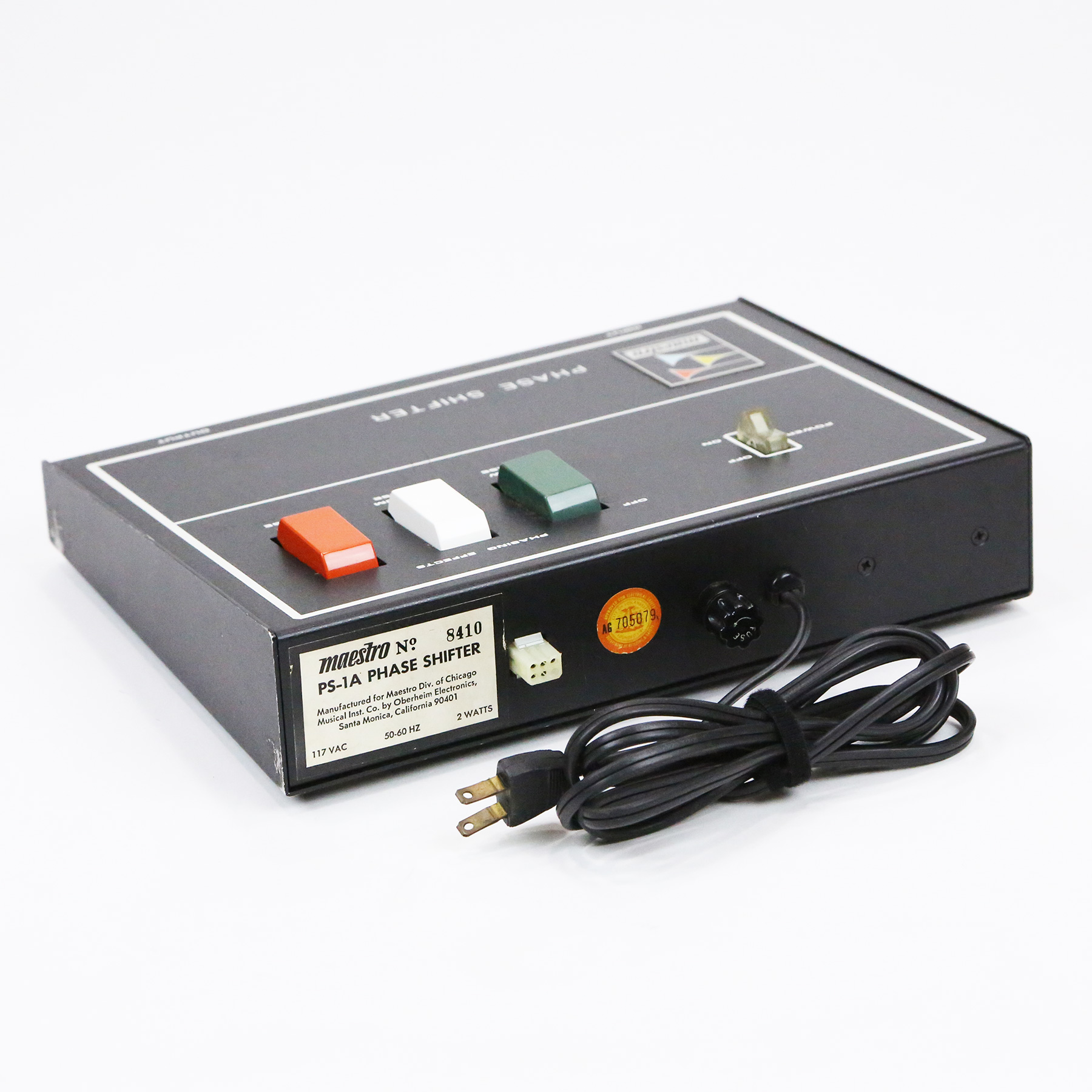 1973-Maestro-Phase-Shifter-8410-11