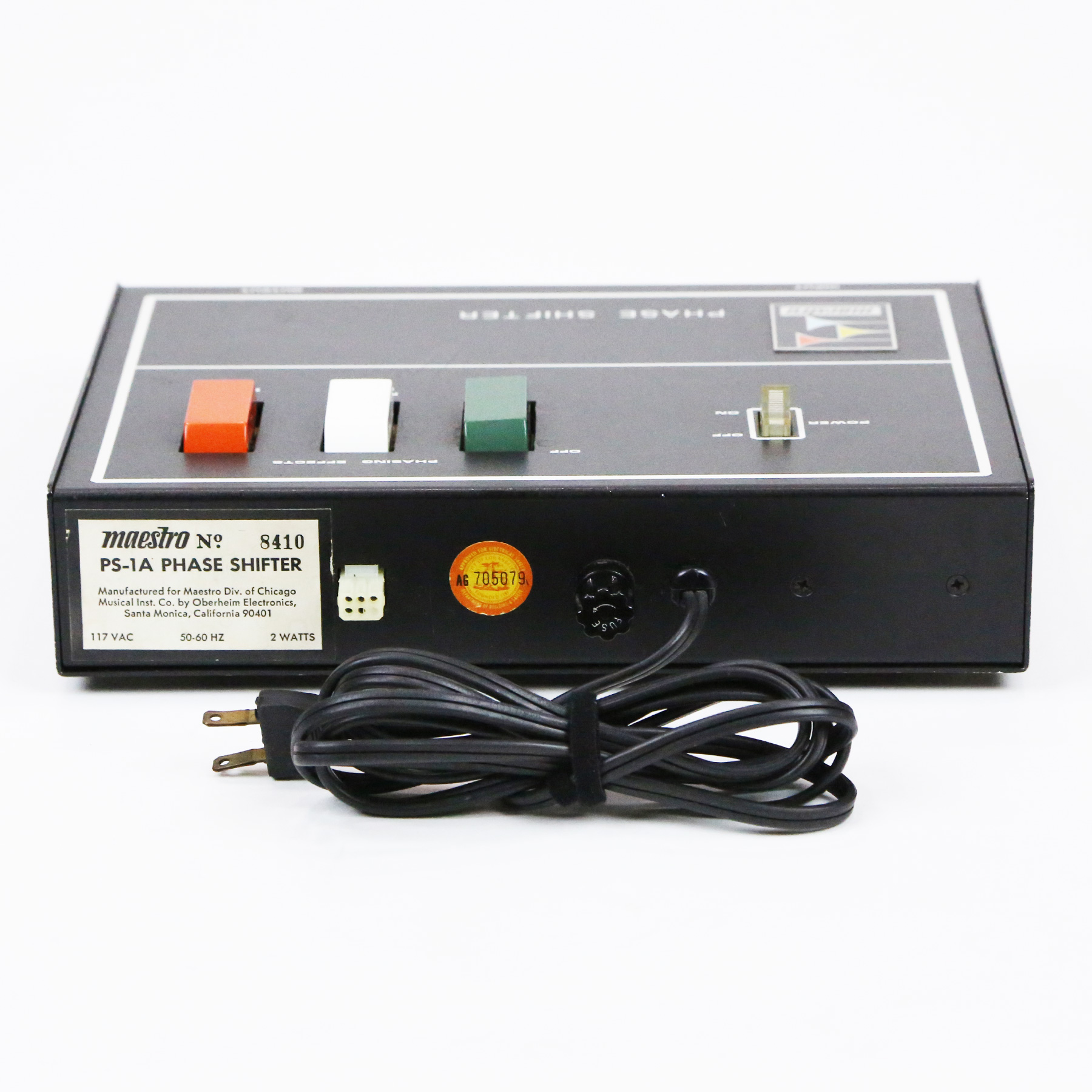 1973-Maestro-Phase-Shifter-8410-12