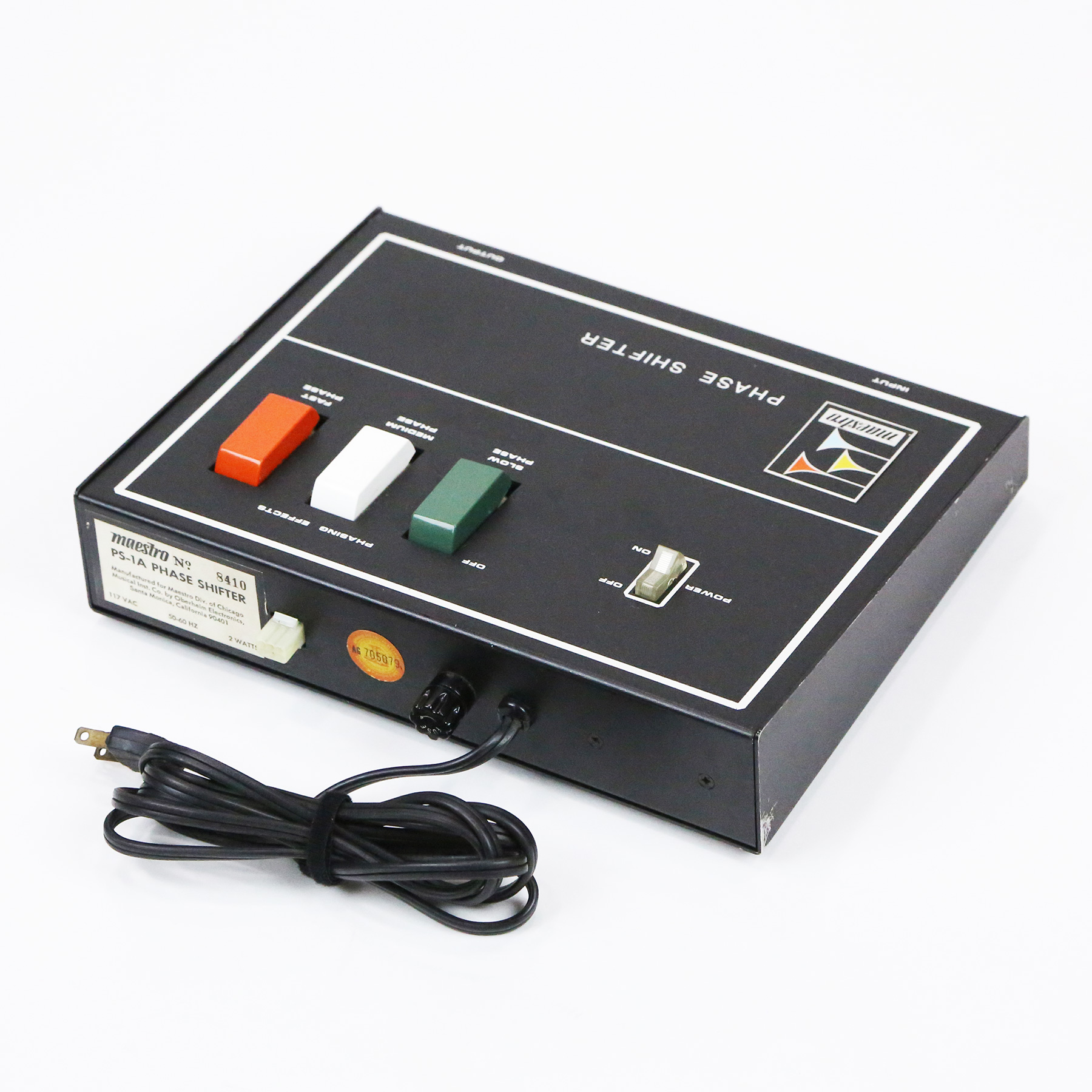 1973-Maestro-Phase-Shifter-8410-13