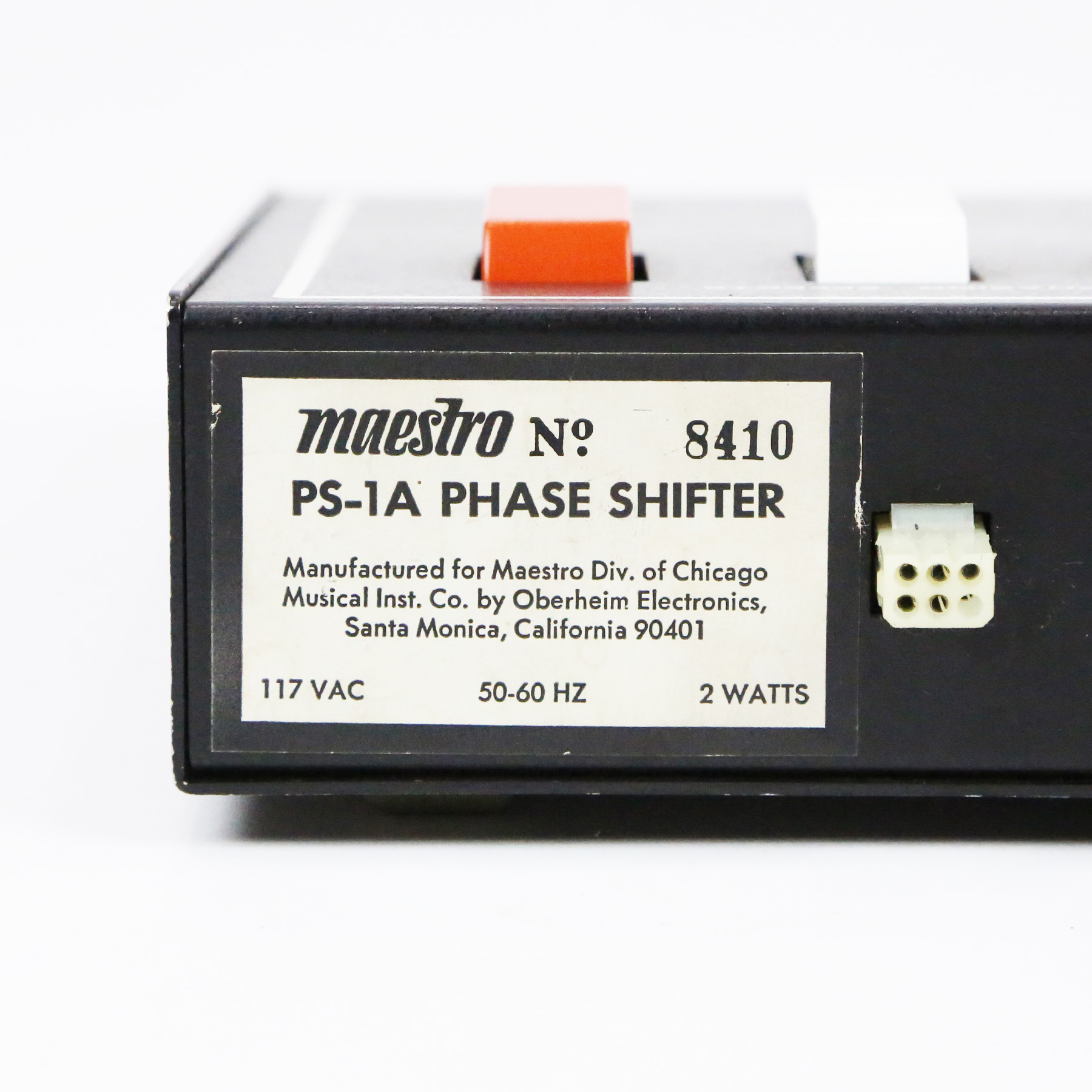1973-Maestro-Phase-Shifter-8410-14