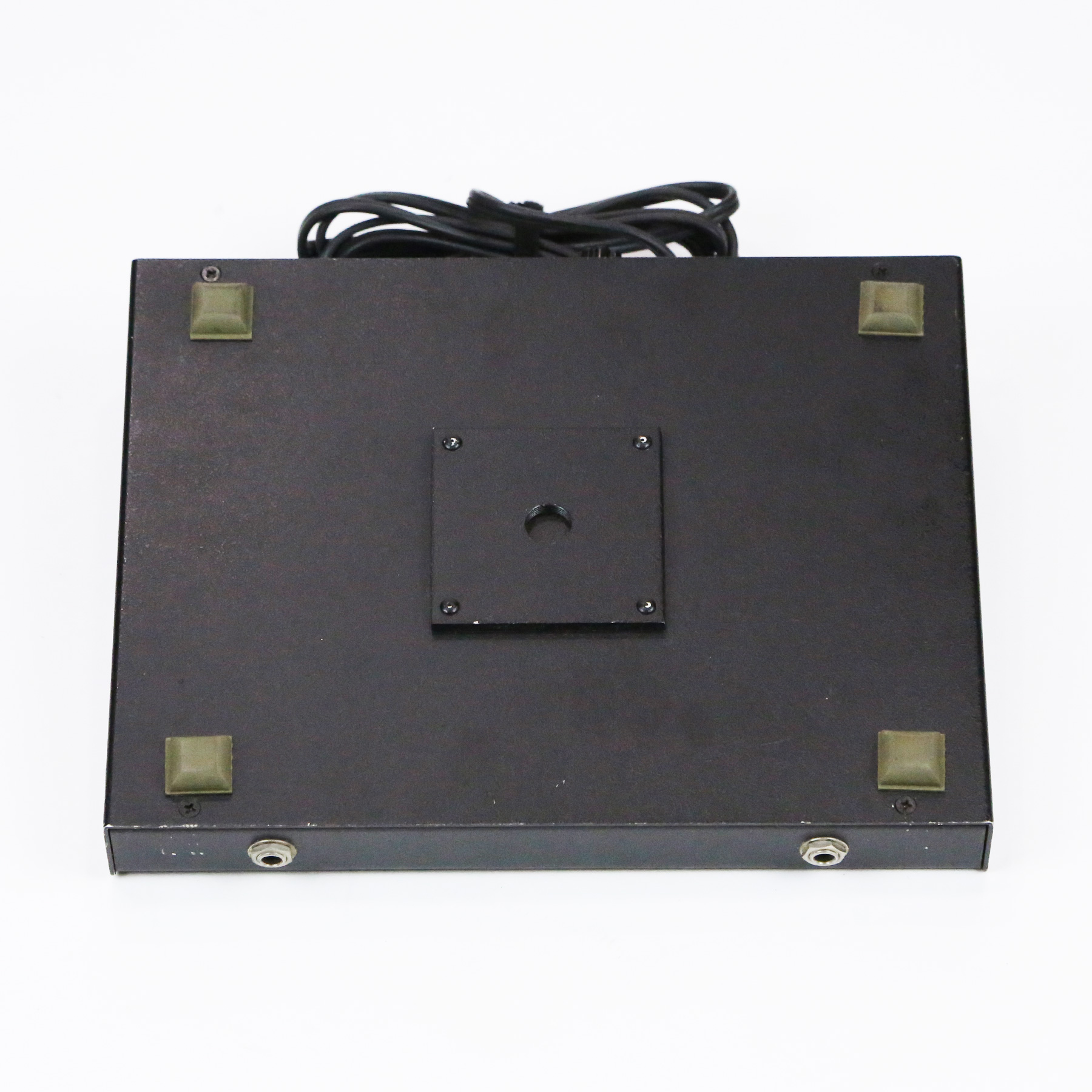 1973-Maestro-Phase-Shifter-8410-15