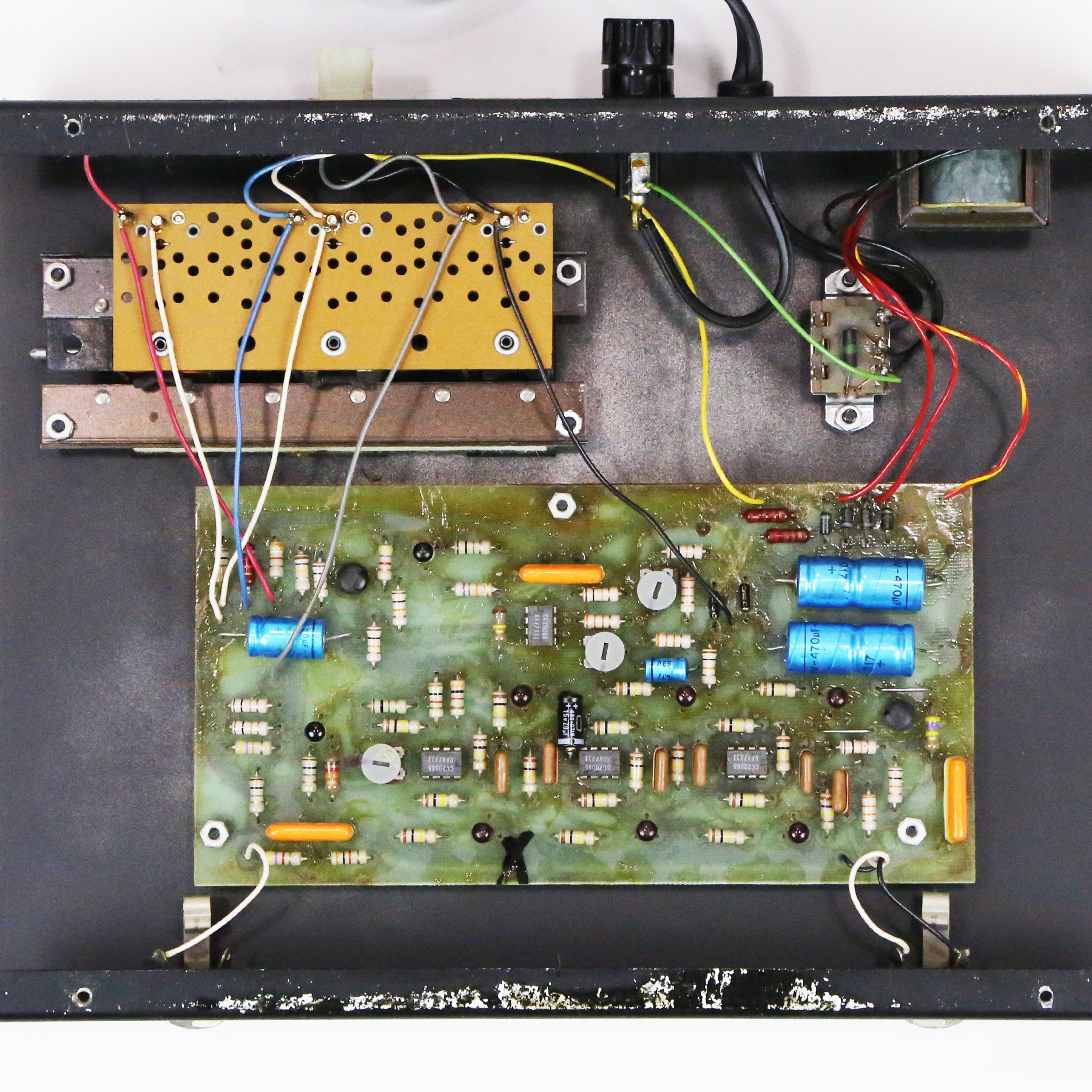 1973-Maestro-Phase-Shifter-8410-16