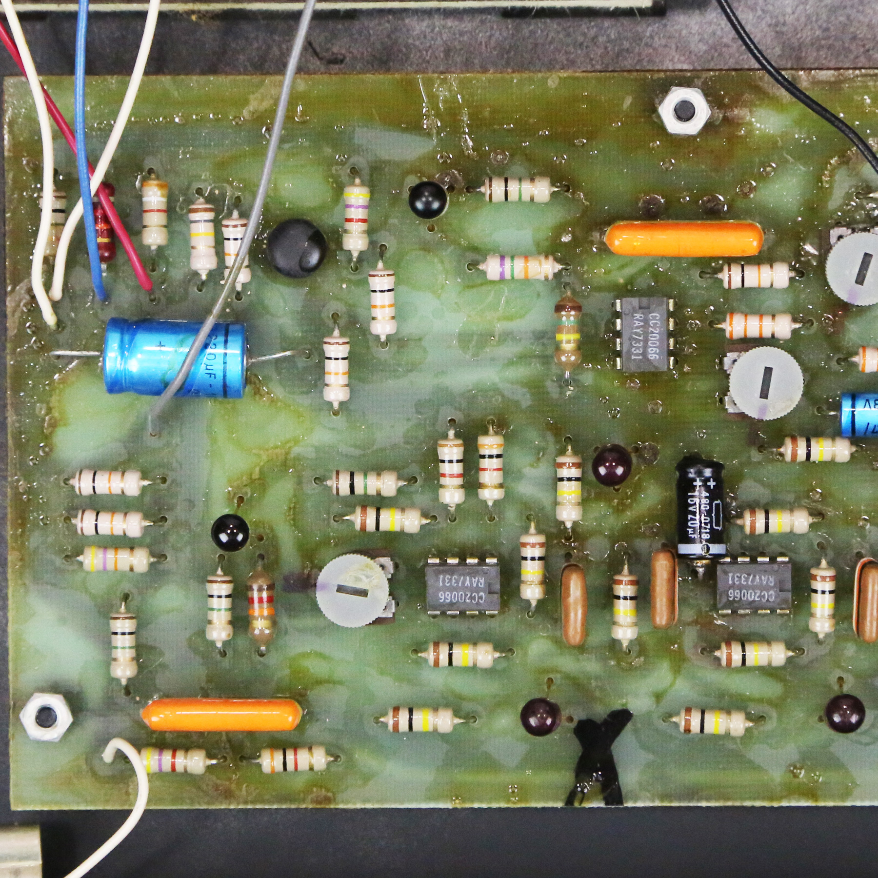 1973-Maestro-Phase-Shifter-8410-17