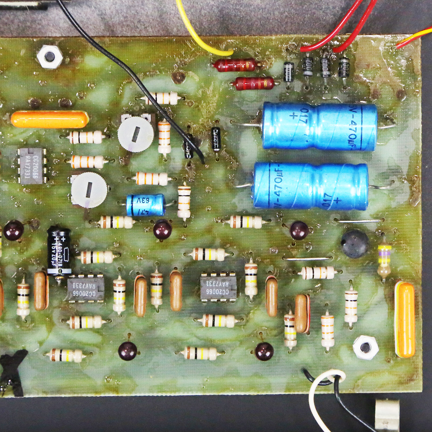 1973-Maestro-Phase-Shifter-8410-18