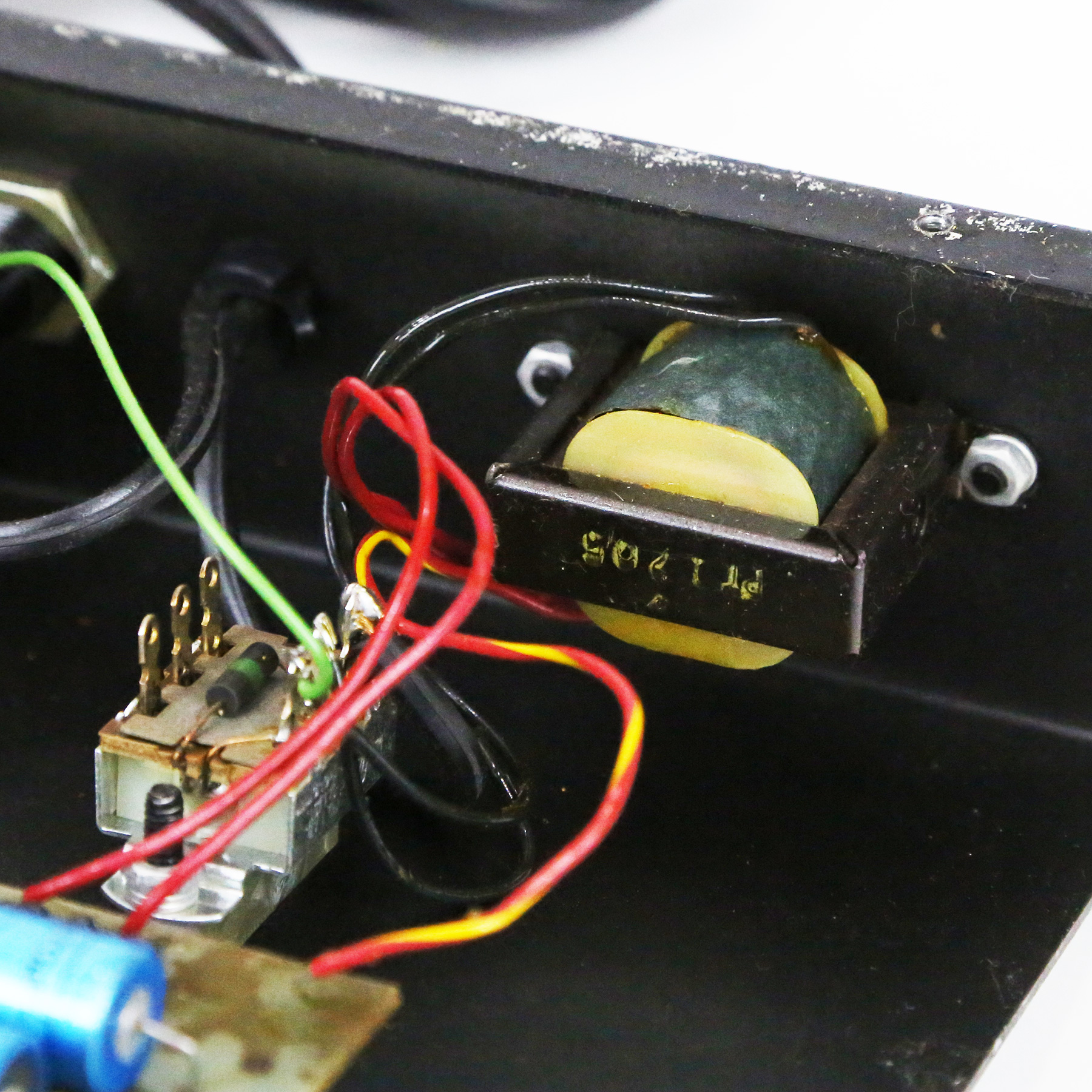 1973-Maestro-Phase-Shifter-8410-19