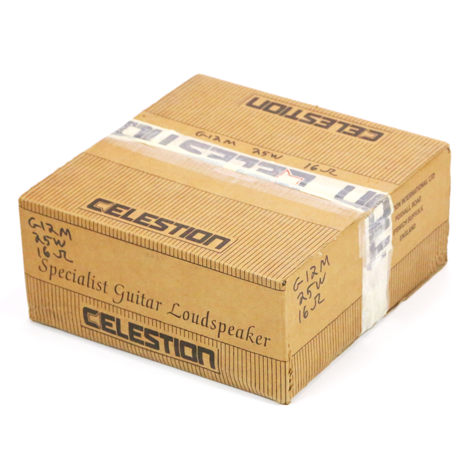 1989-Celestion-G12M-25-Watt-Speaker-EX12213-03