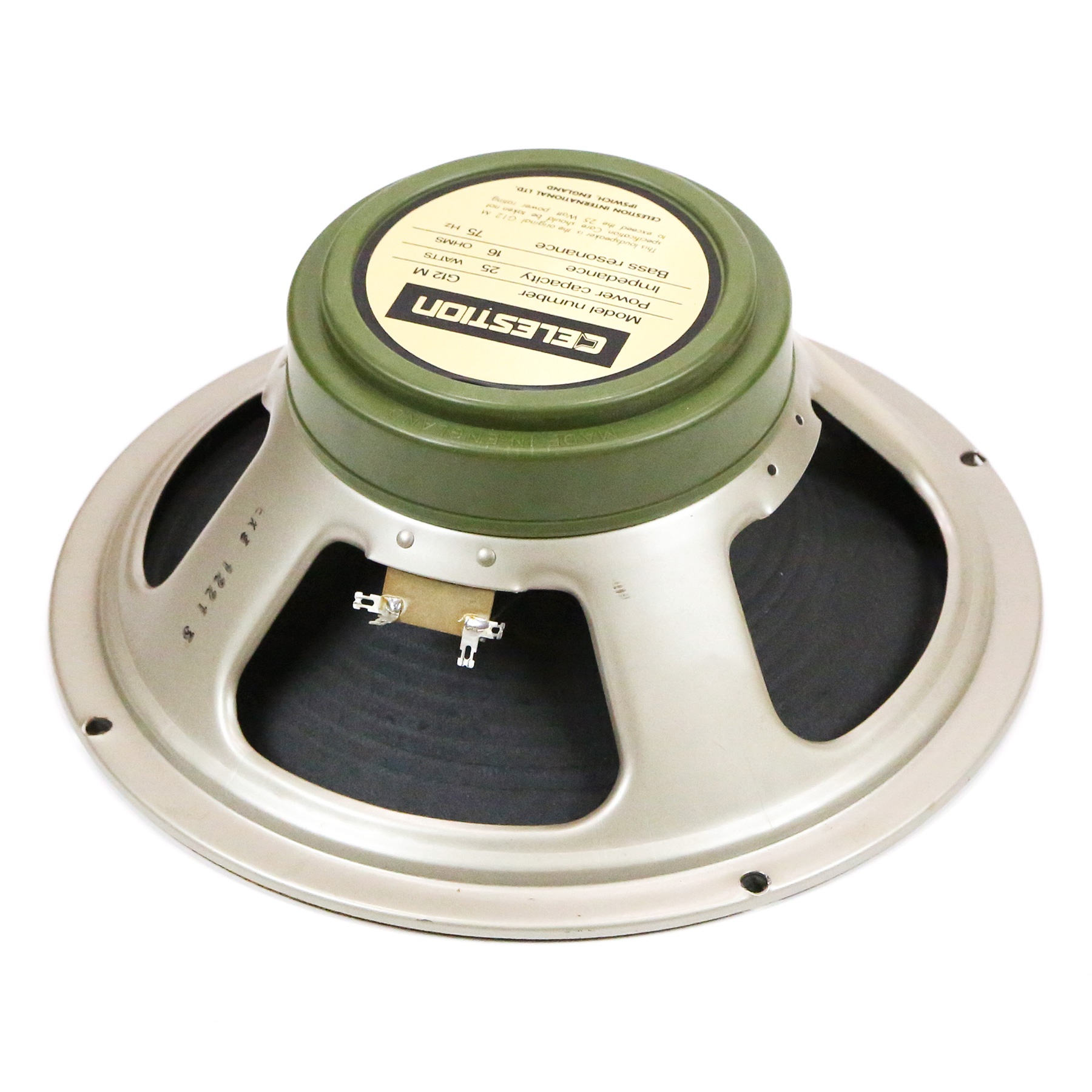 1989-Celestion-G12M-25-Watt-Speaker-EX12213-06