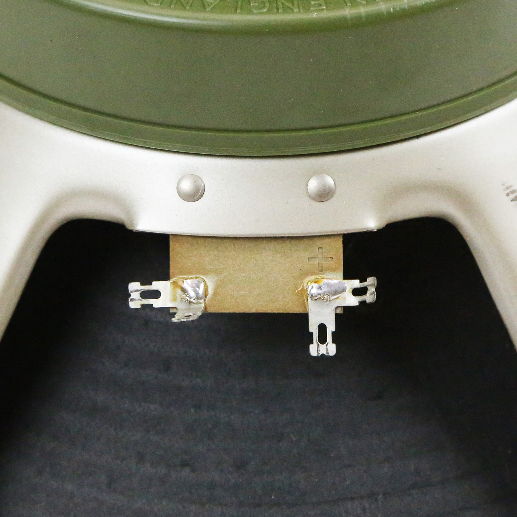 1989-Celestion-G12M-25-Watt-Speaker-EX12213-07