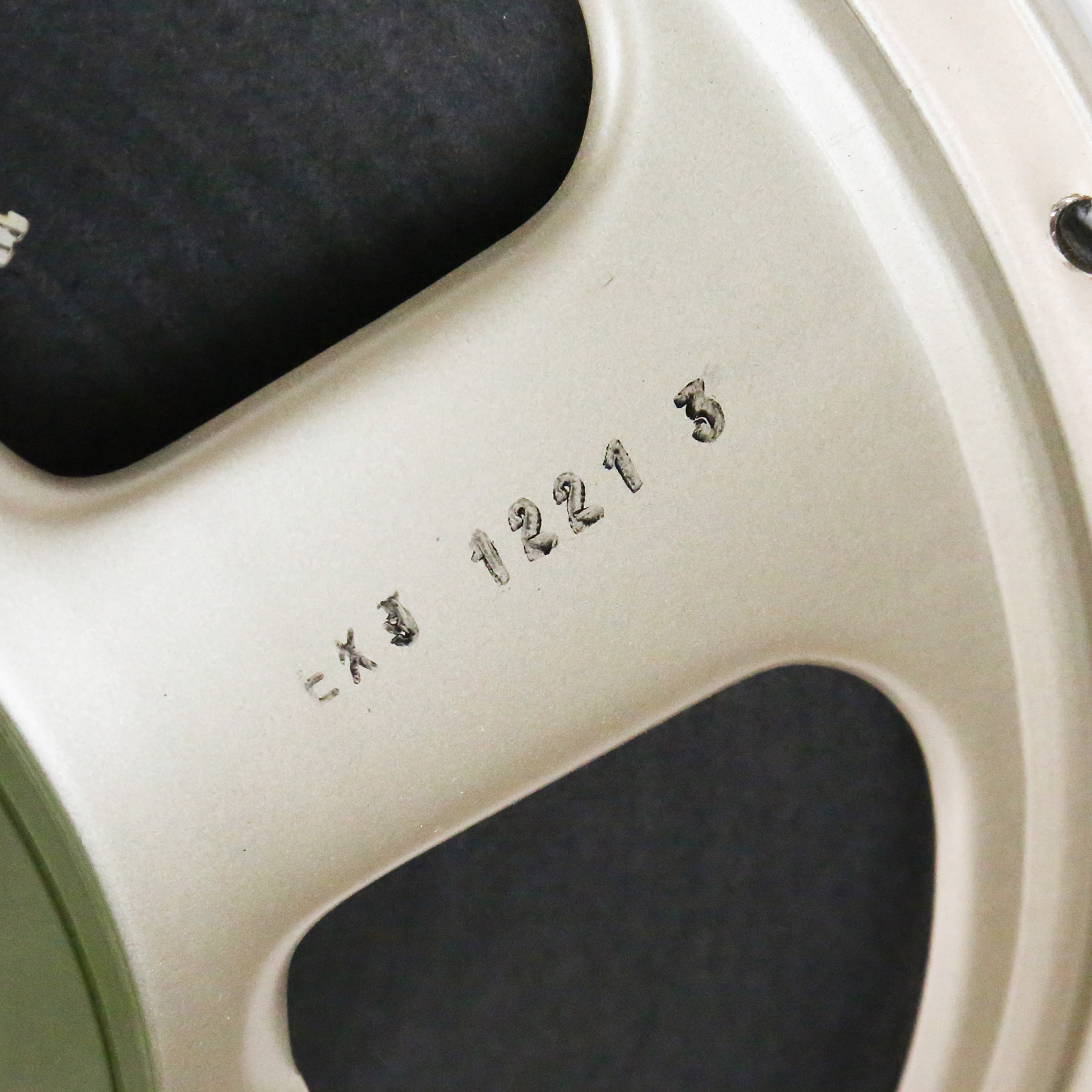 1989-Celestion-G12M-25-Watt-Speaker-EX12213-08