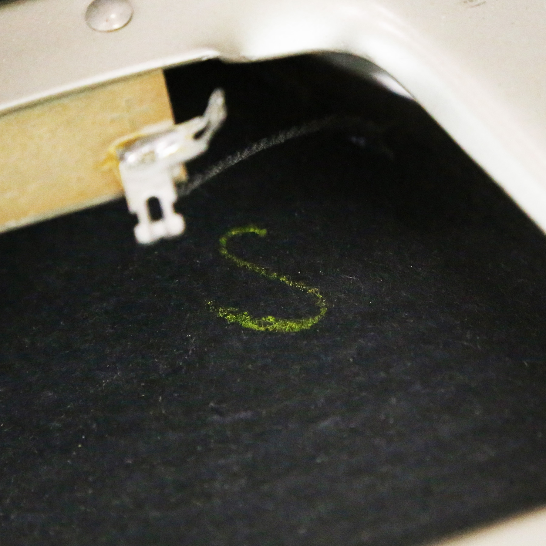 1989-Celestion-G12M-25-Watt-Speaker-EX12213-09