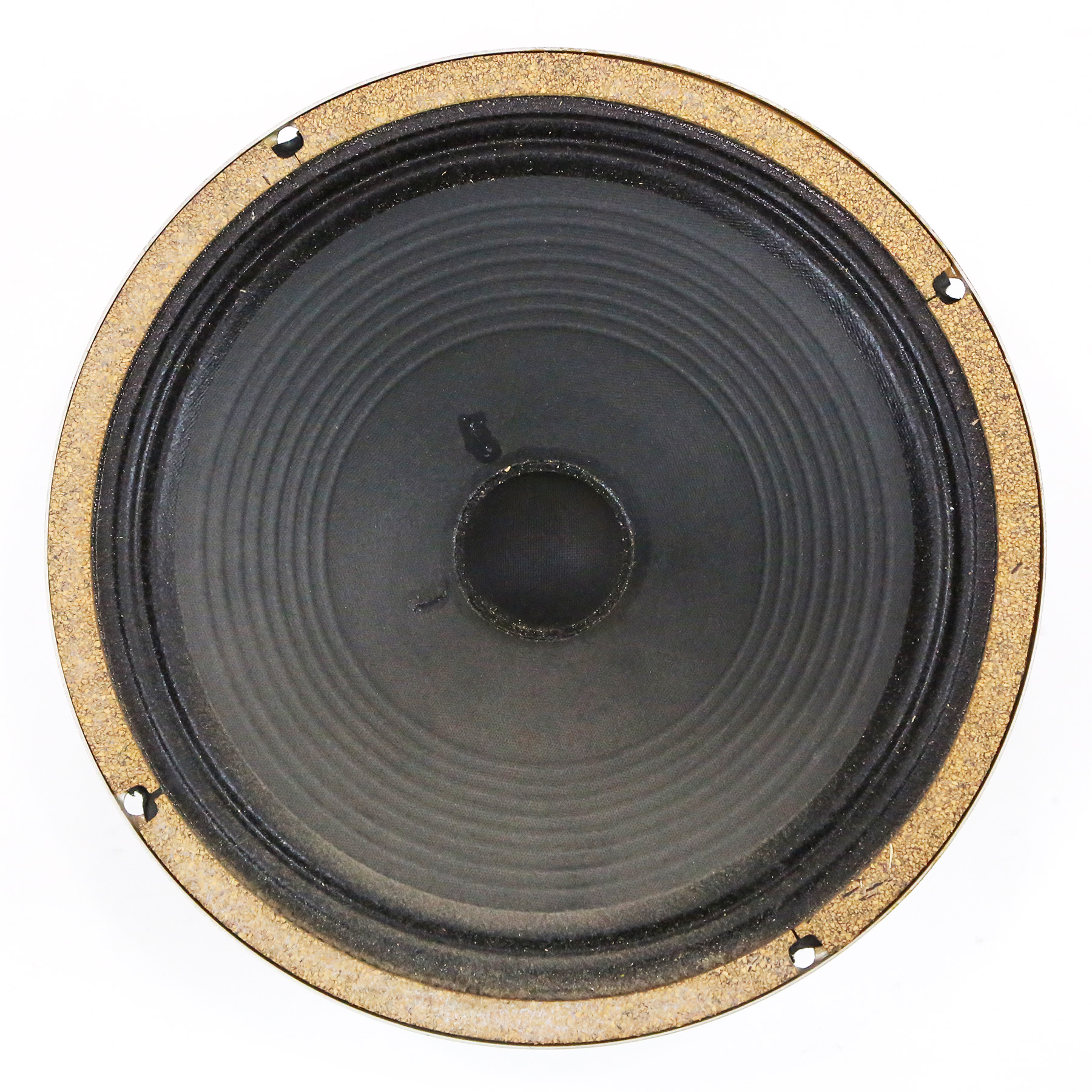 1989-Celestion-G12M-25-Watt-Speaker-EX12213-10