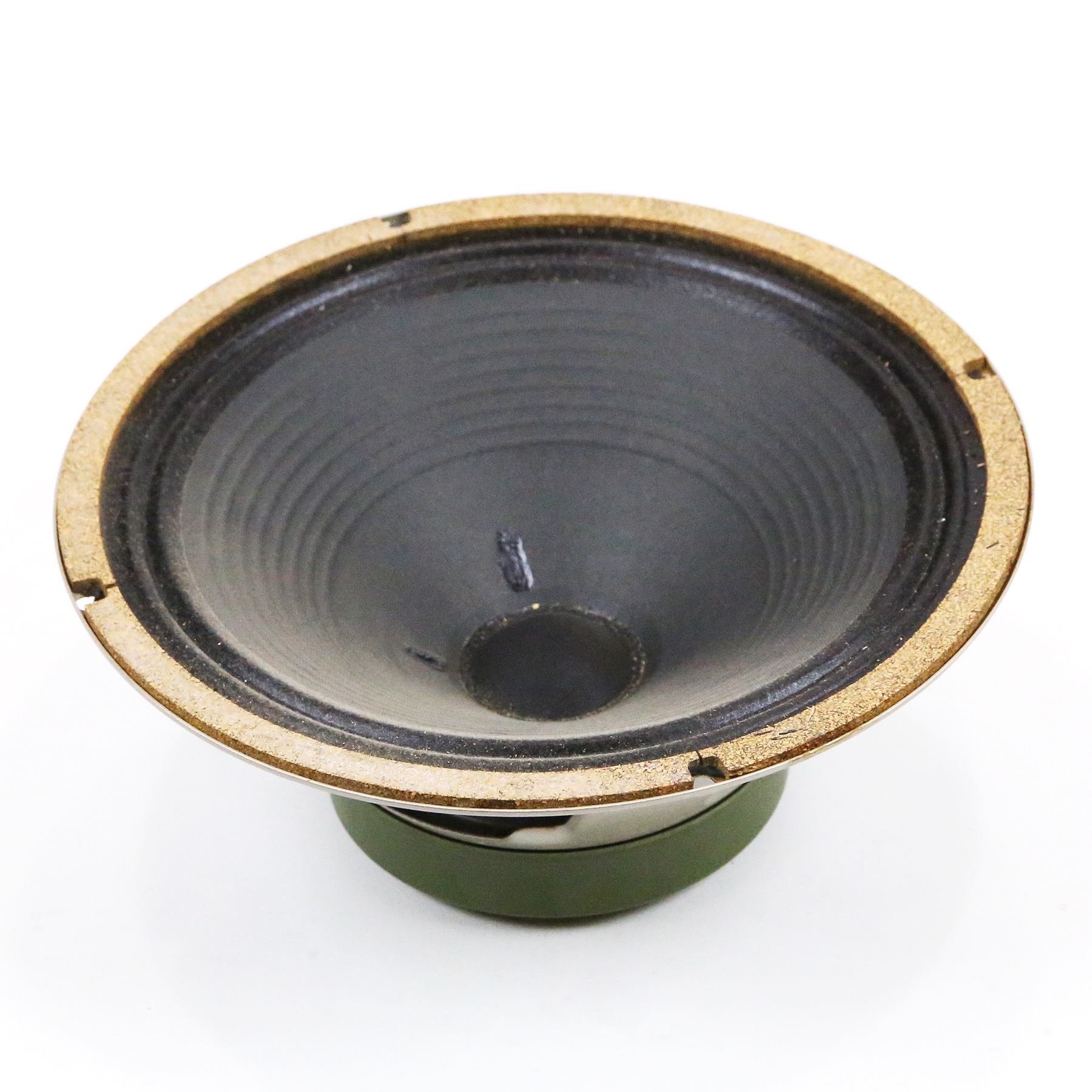 1989-Celestion-G12M-25-Watt-Speaker-EX12213-11