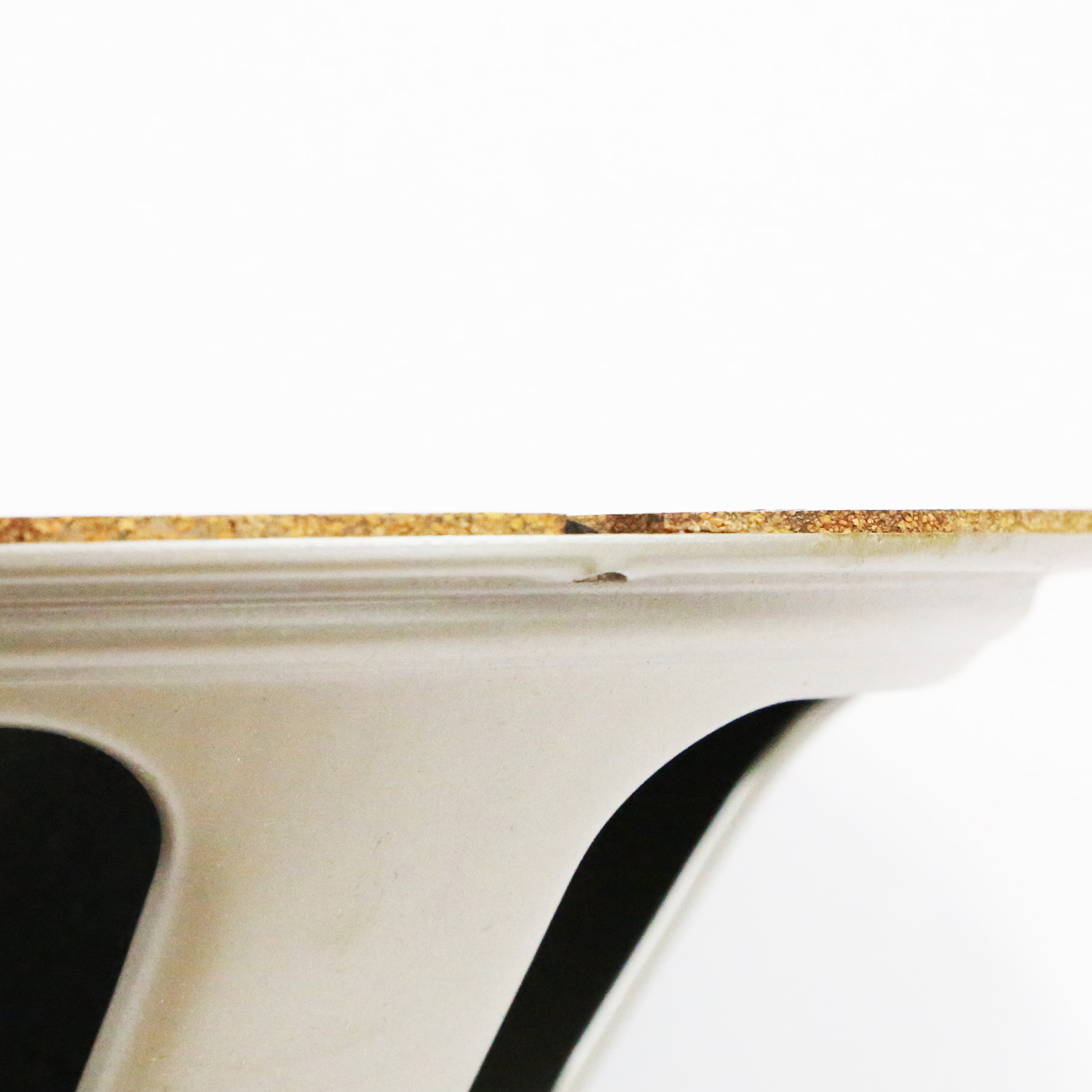 1989-Celestion-G12M-25-Watt-Speaker-EX12213-12