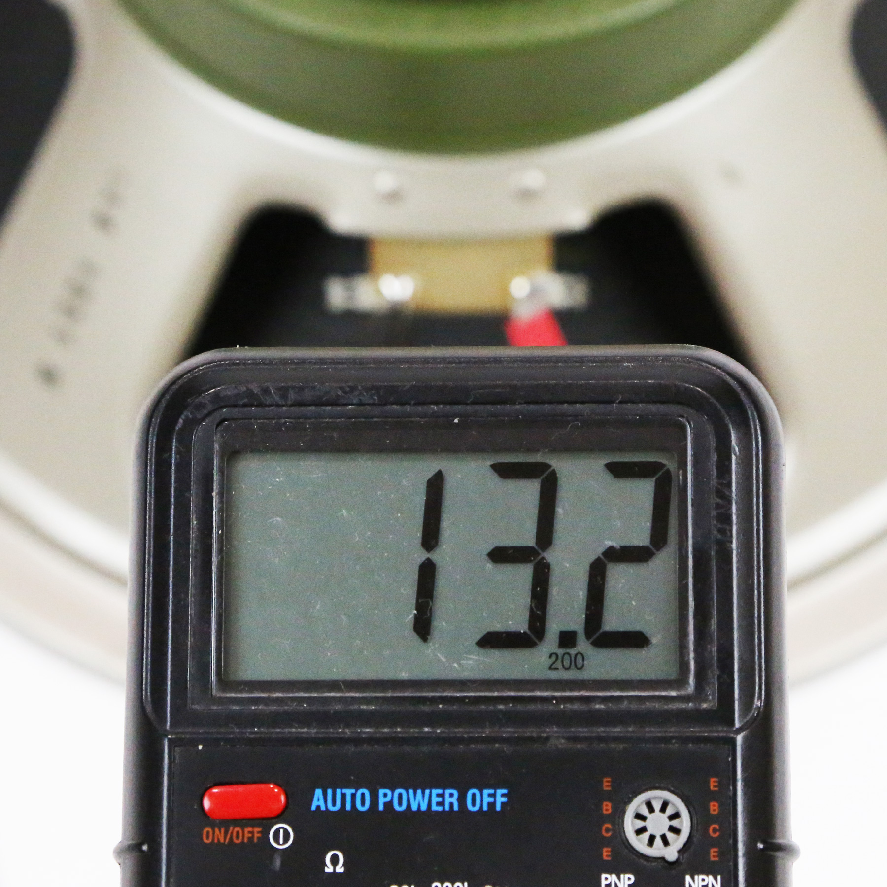 1989-Celestion-G12M-25-Watt-Speaker-EX12213-13