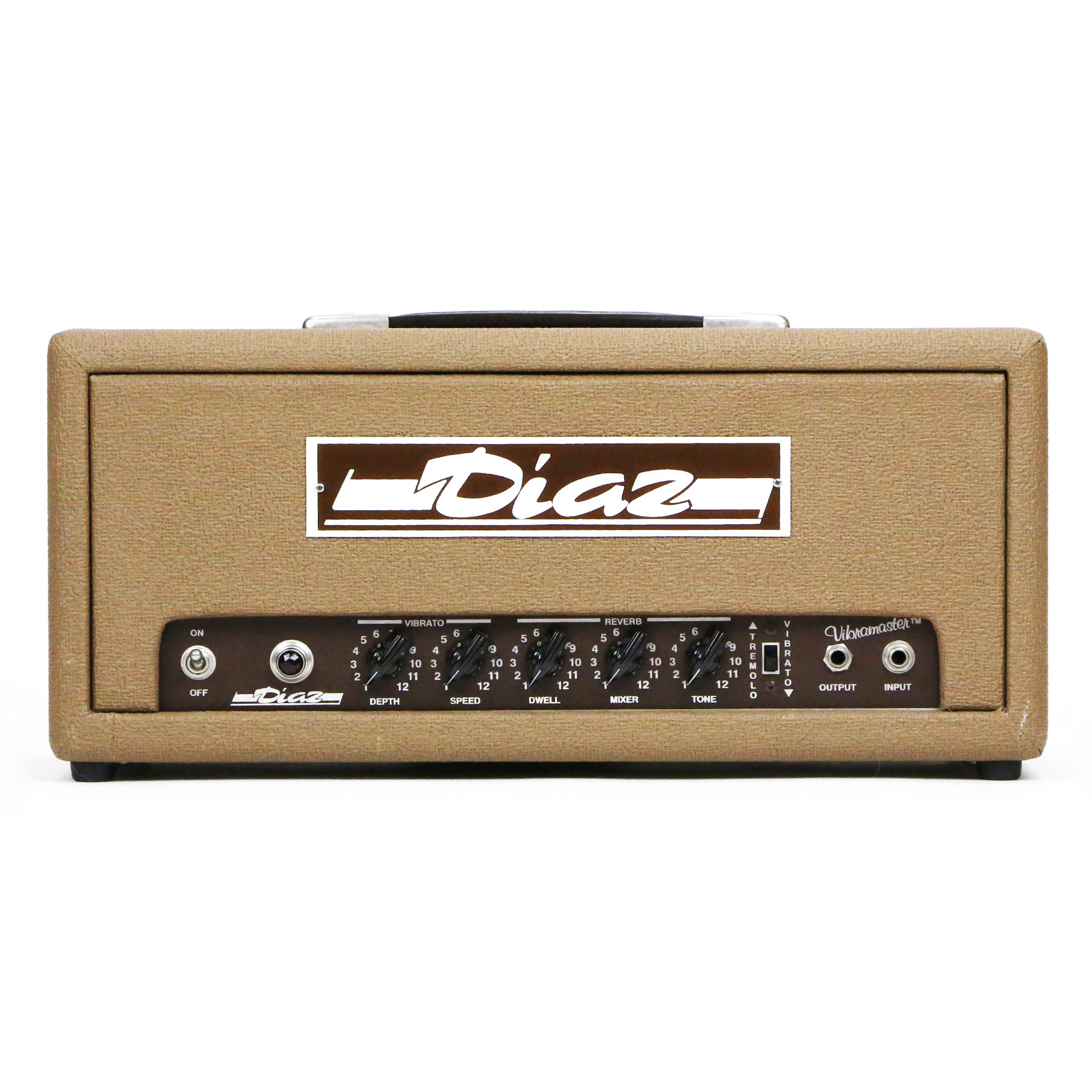 1994-Diaz-Amplifiers-Vibramaster-Reverb-01