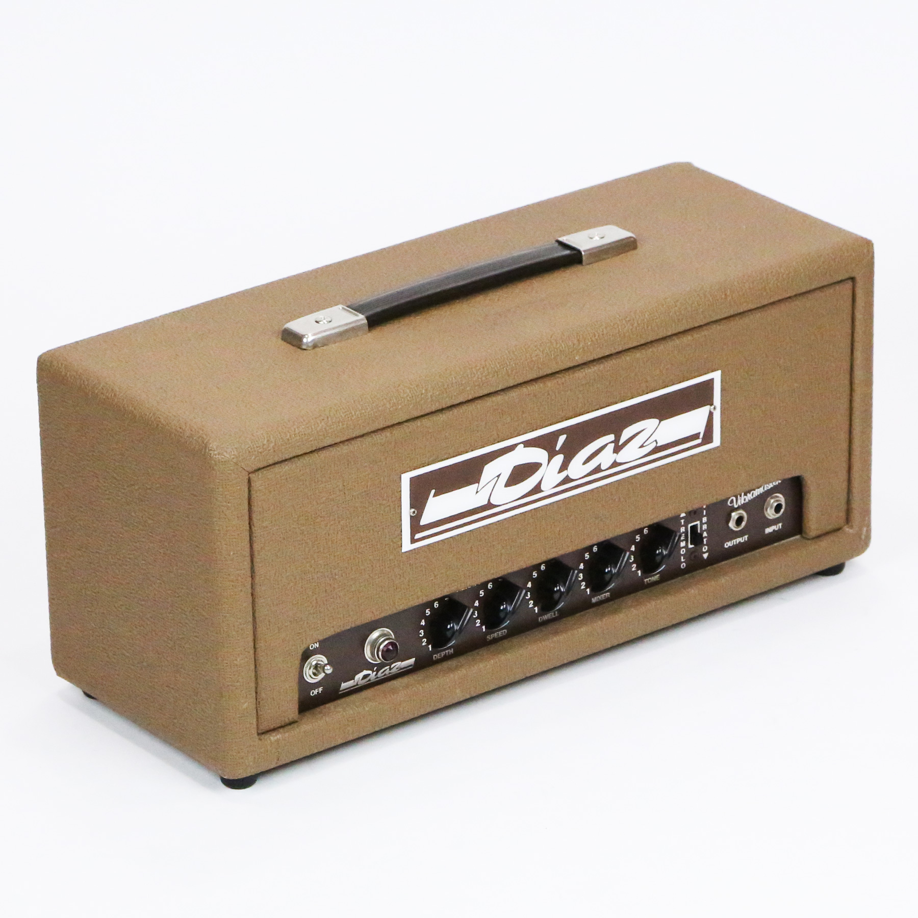 1994-Diaz-Amplifiers-Vibramaster-Reverb-02