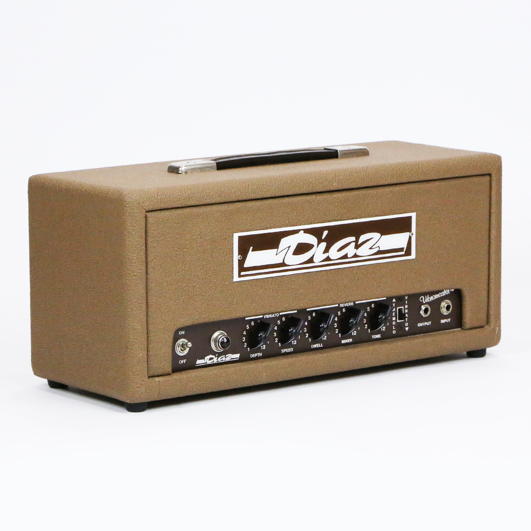 1994-Diaz-Amplifiers-Vibramaster-Reverb-03