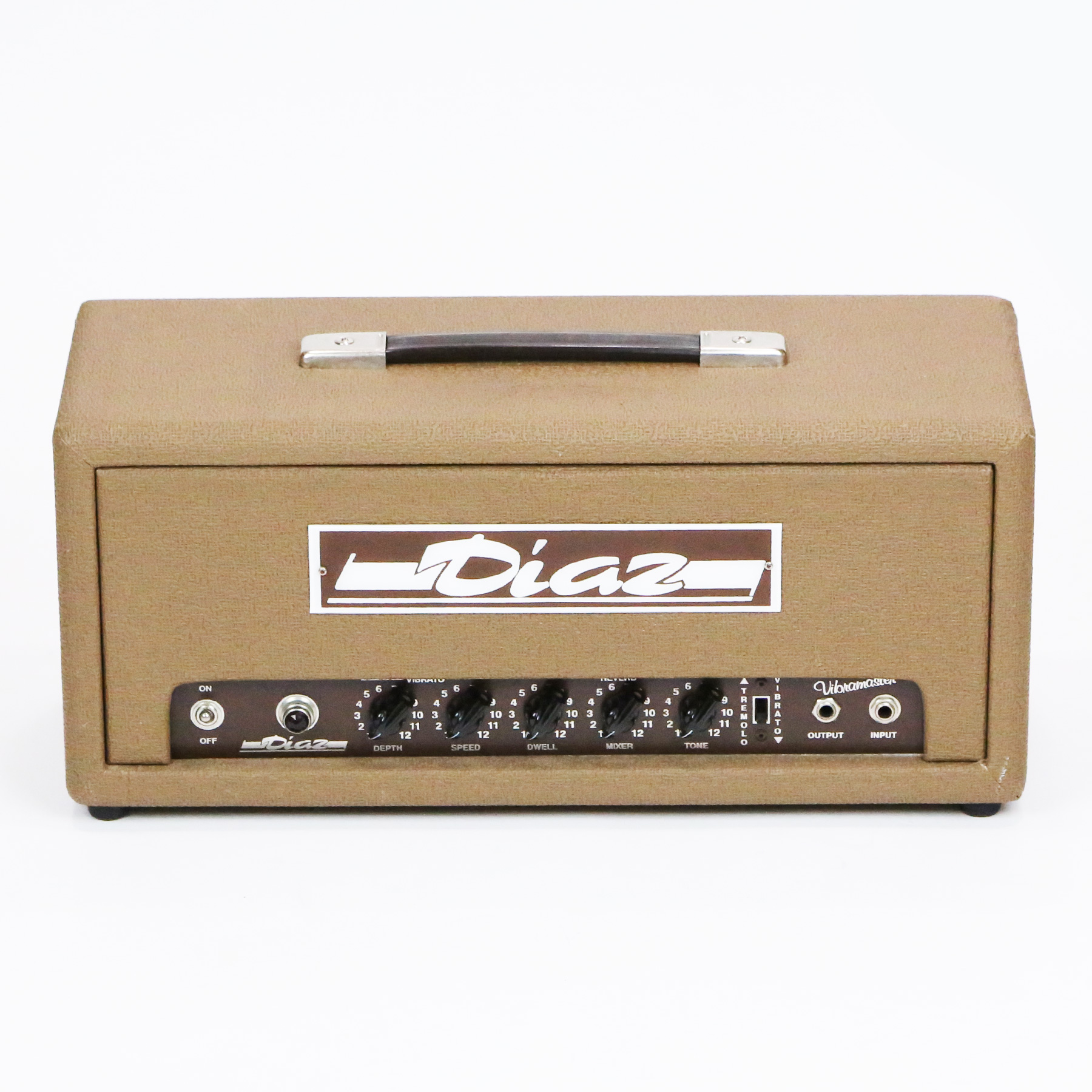 1994-Diaz-Amplifiers-Vibramaster-Reverb-04