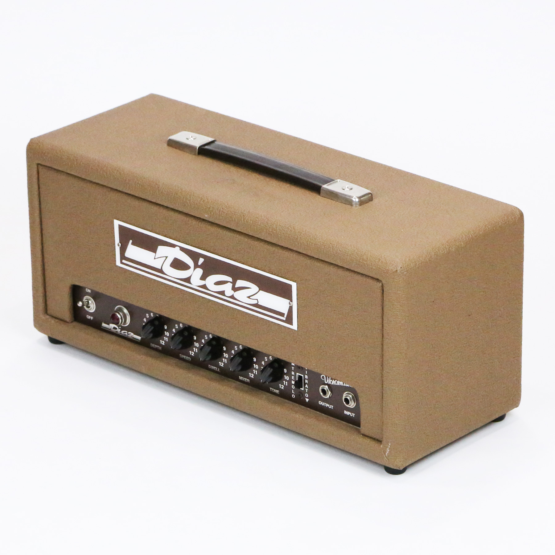 1994-Diaz-Amplifiers-Vibramaster-Reverb-05