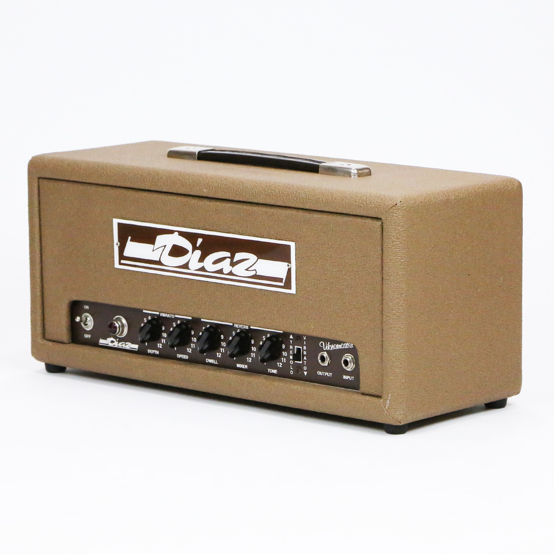 1994-Diaz-Amplifiers-Vibramaster-Reverb-06