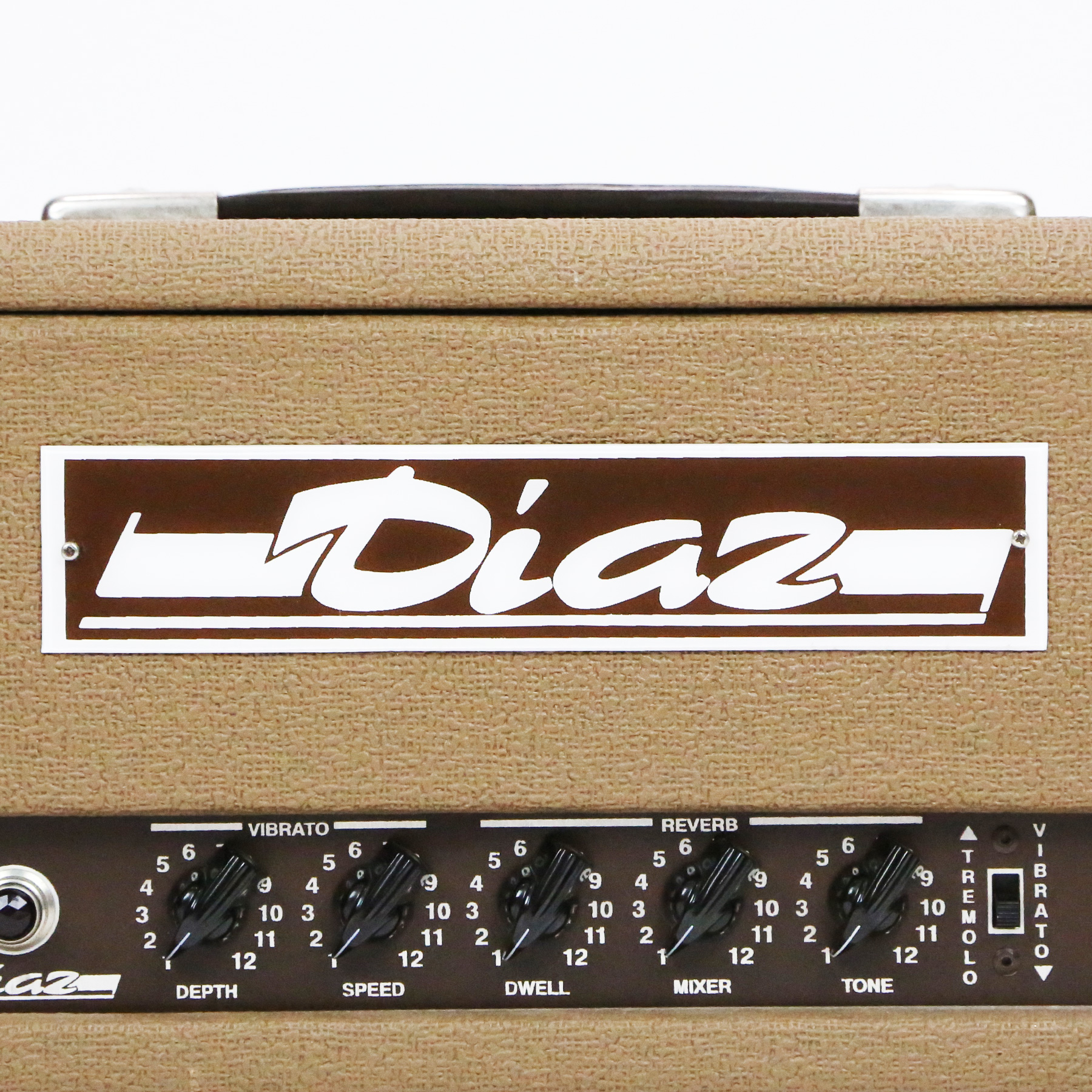 1994-Diaz-Amplifiers-Vibramaster-Reverb-07