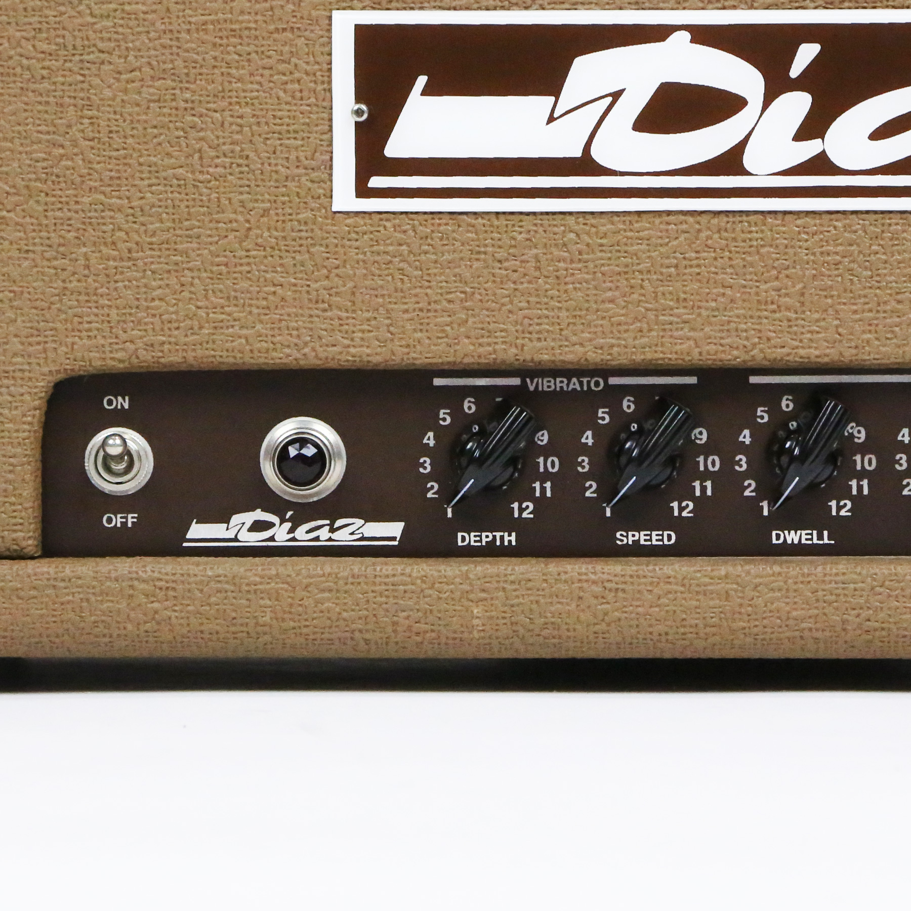 1994-Diaz-Amplifiers-Vibramaster-Reverb-08