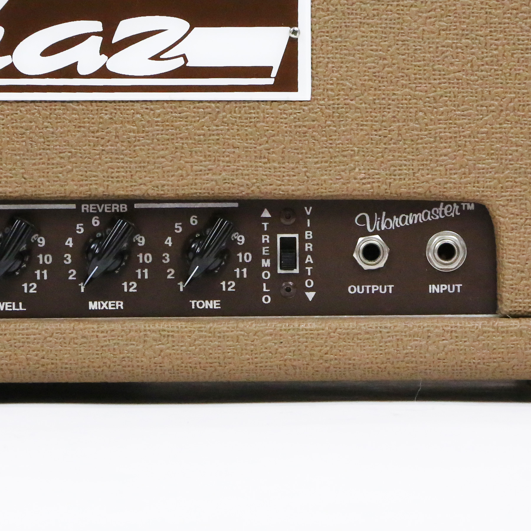 1994-Diaz-Amplifiers-Vibramaster-Reverb-09