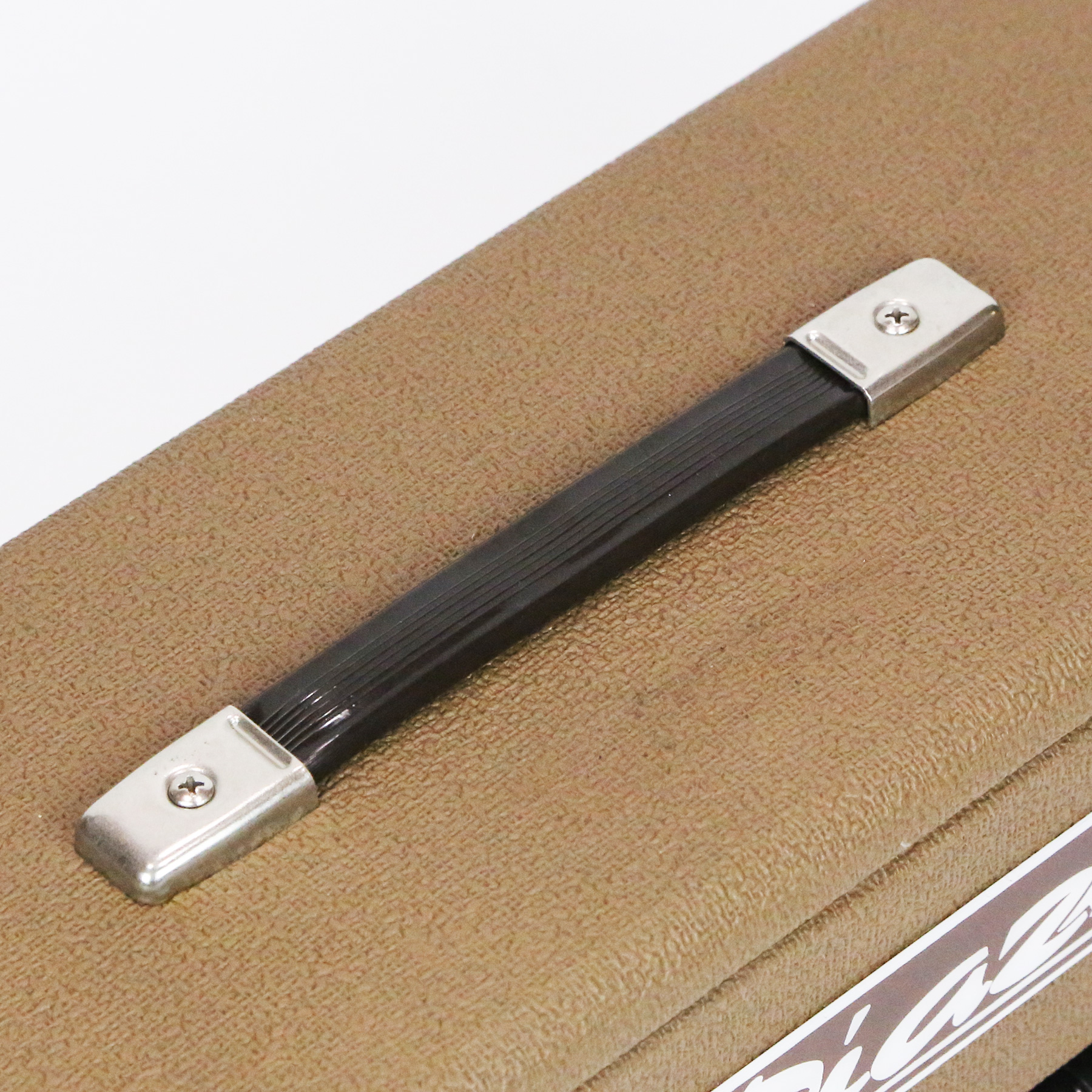 1994-Diaz-Amplifiers-Vibramaster-Reverb-10