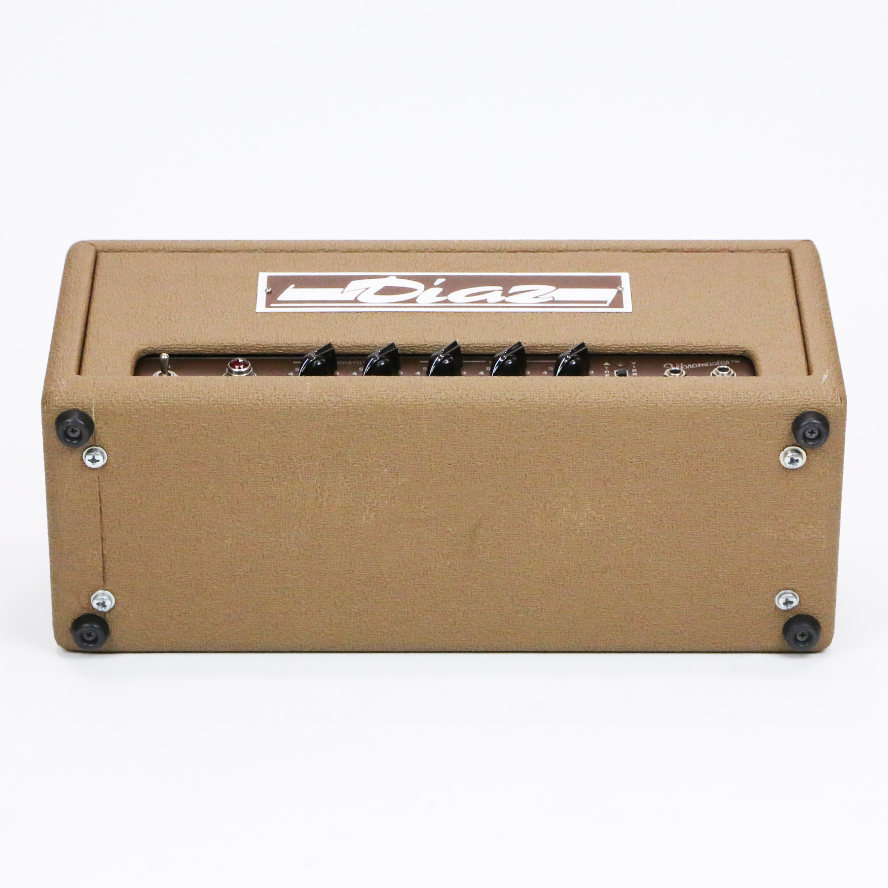 1994-Diaz-Amplifiers-Vibramaster-Reverb-11