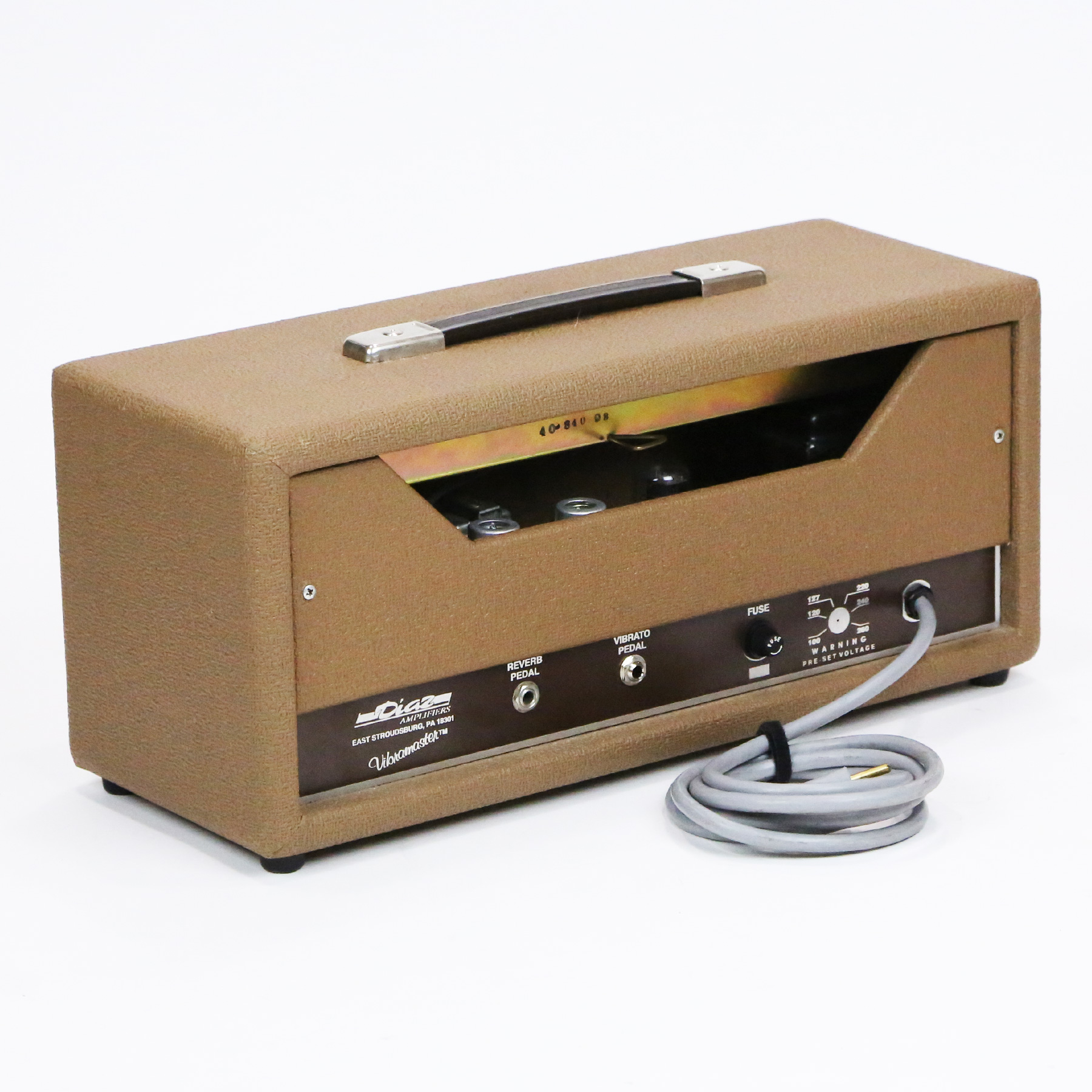 1994-Diaz-Amplifiers-Vibramaster-Reverb-12