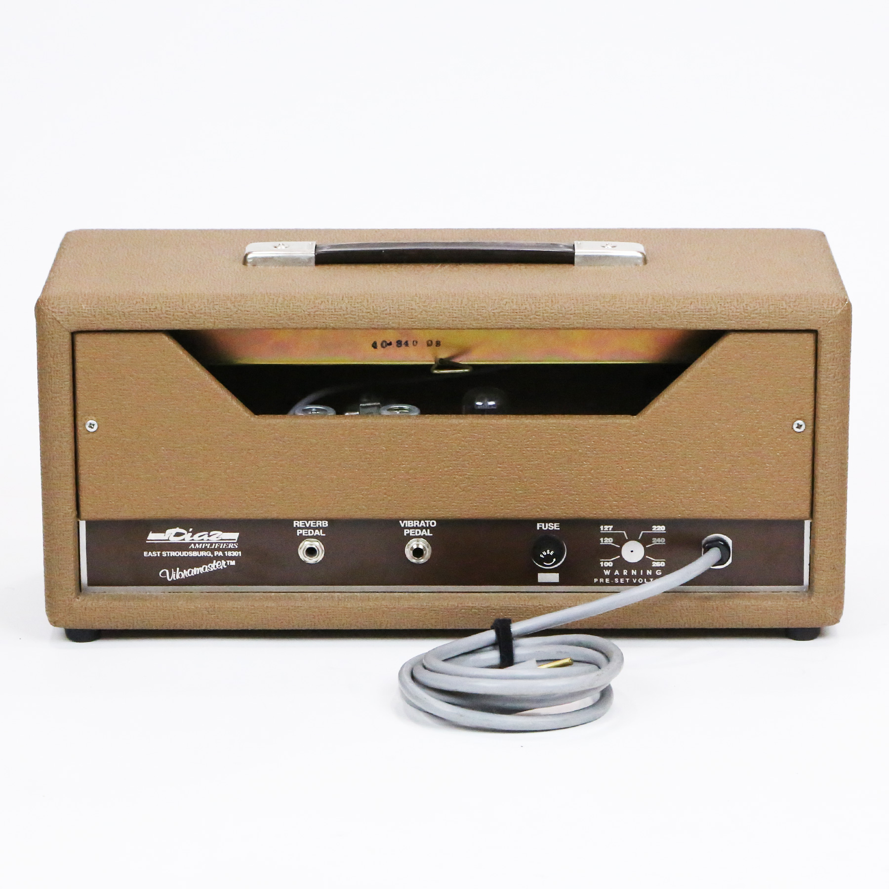 1994-Diaz-Amplifiers-Vibramaster-Reverb-13