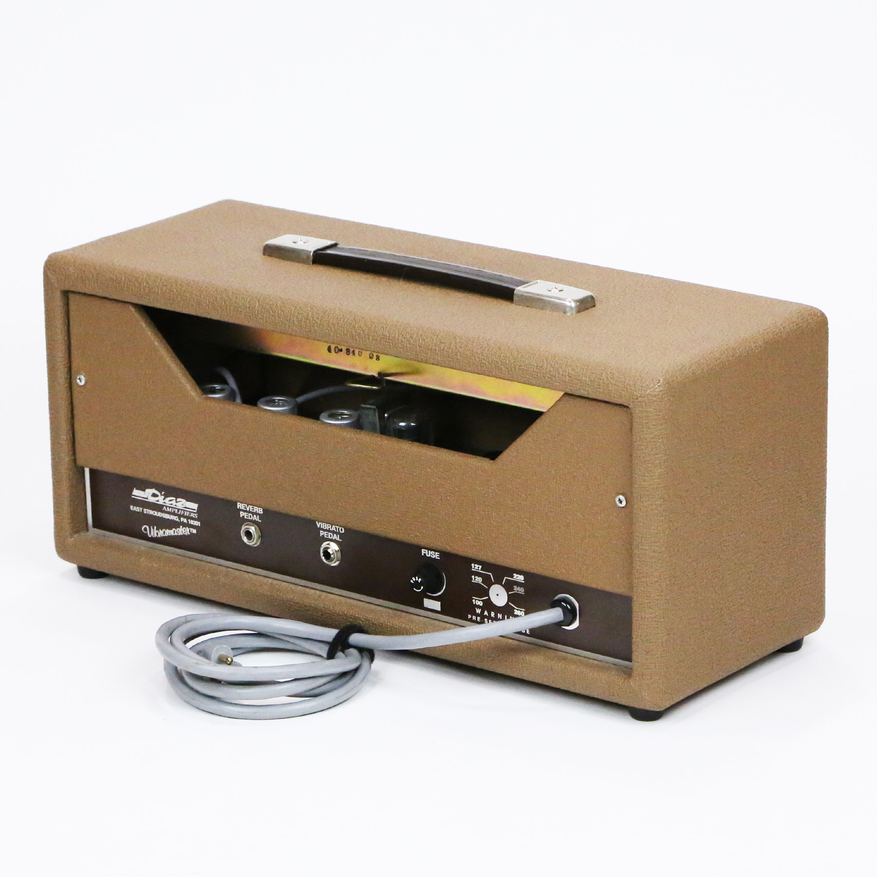 1994-Diaz-Amplifiers-Vibramaster-Reverb-14