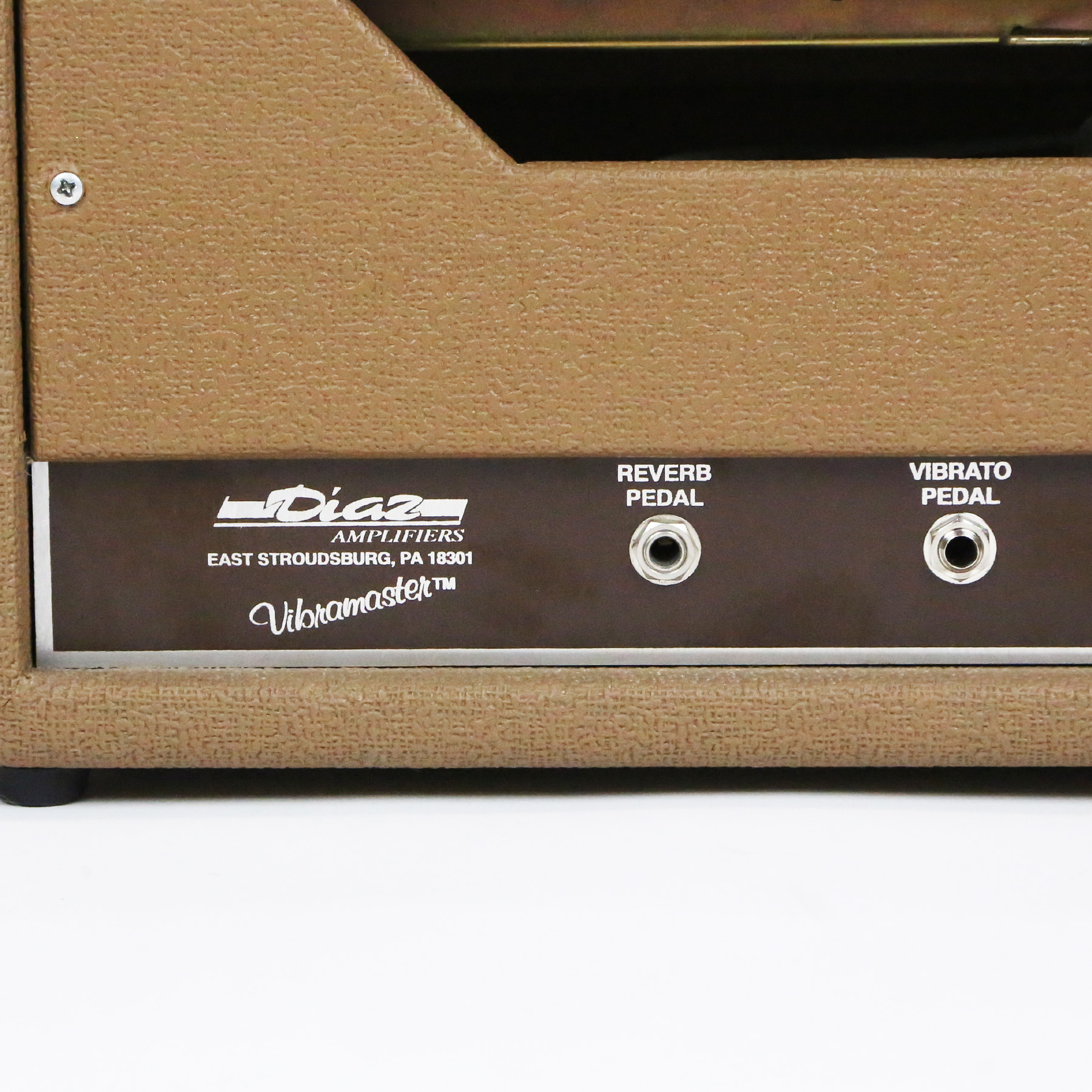 1994-Diaz-Amplifiers-Vibramaster-Reverb-15