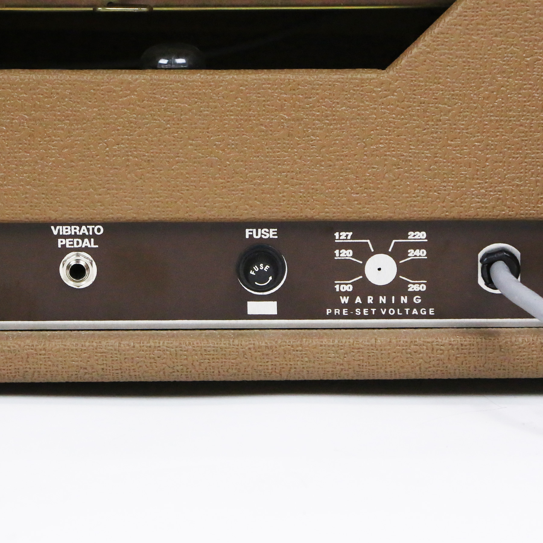 1994-Diaz-Amplifiers-Vibramaster-Reverb-16