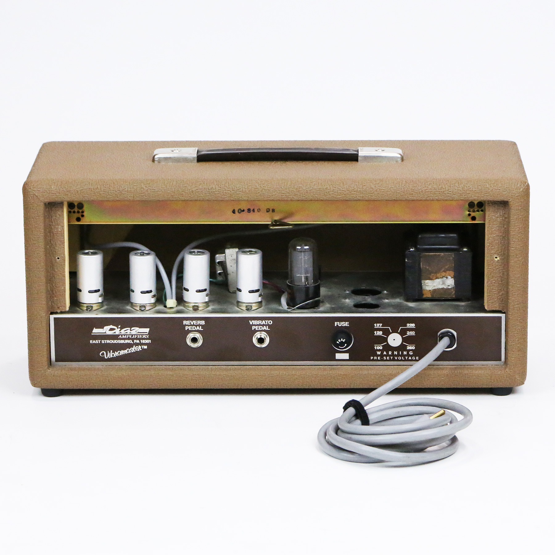 1994-Diaz-Amplifiers-Vibramaster-Reverb-17