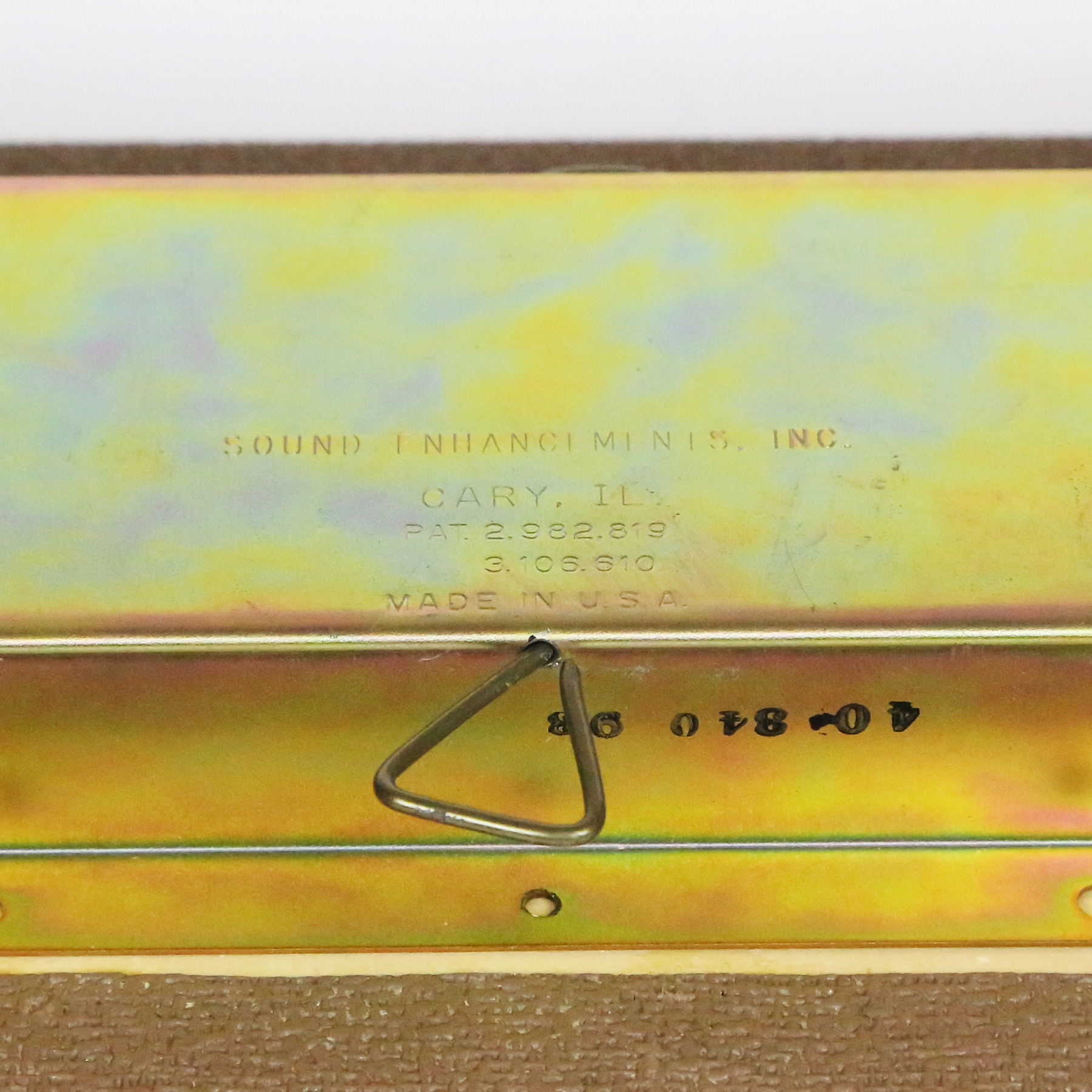 1994-Diaz-Amplifiers-Vibramaster-Reverb-18