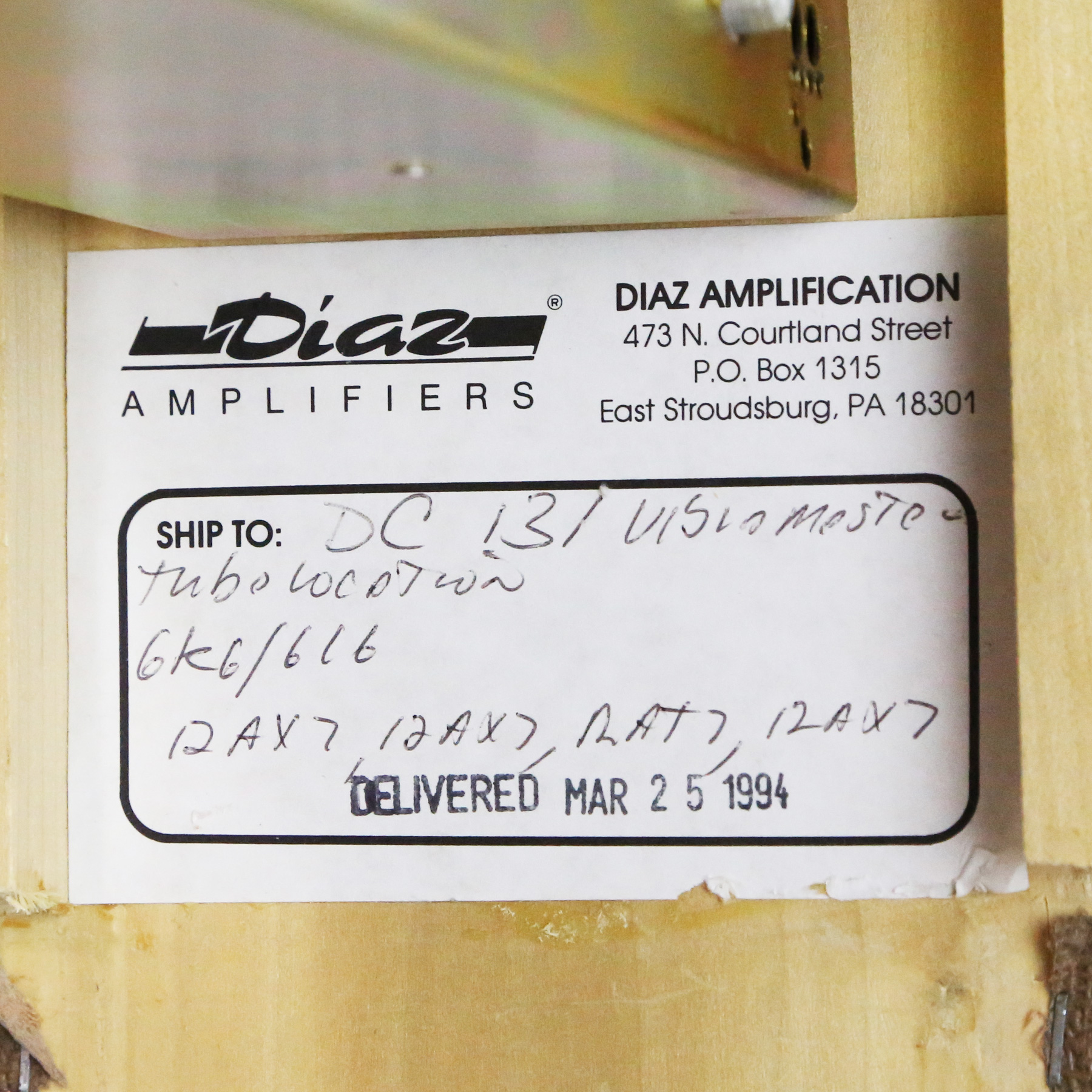 1994-Diaz-Amplifiers-Vibramaster-Reverb-19