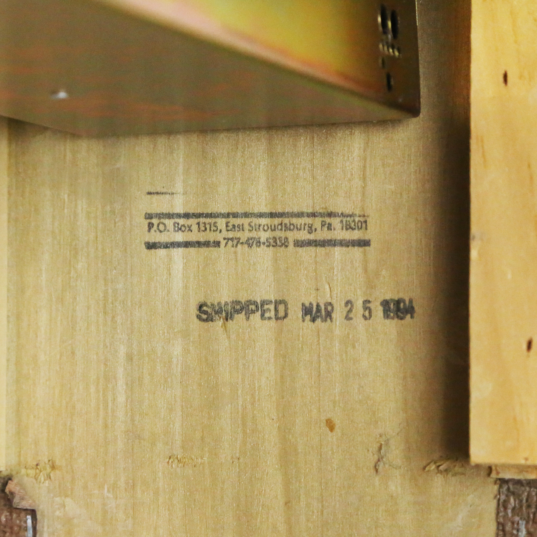 1994-Diaz-Amplifiers-Vibramaster-Reverb-20