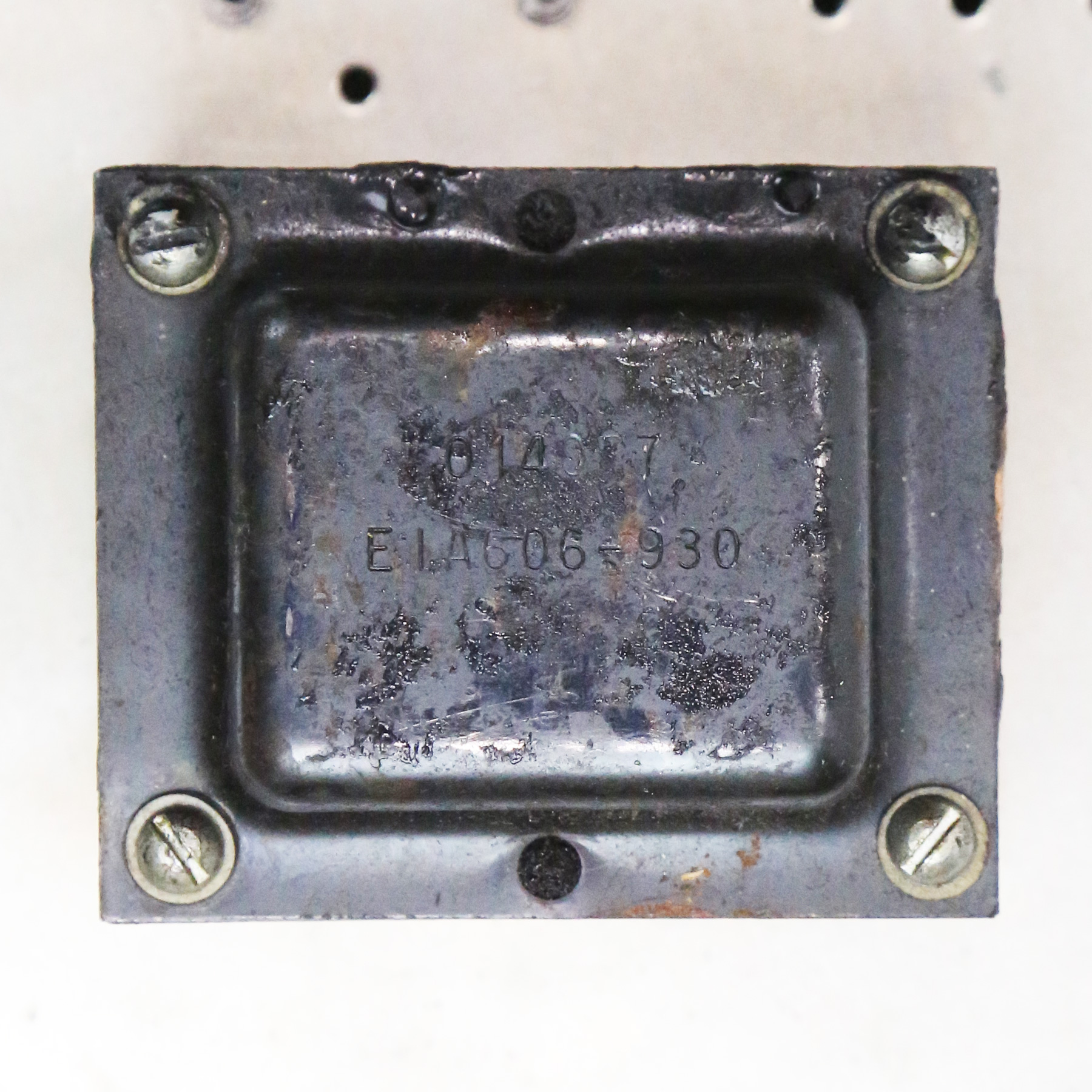 1994-Diaz-Amplifiers-Vibramaster-Reverb-22