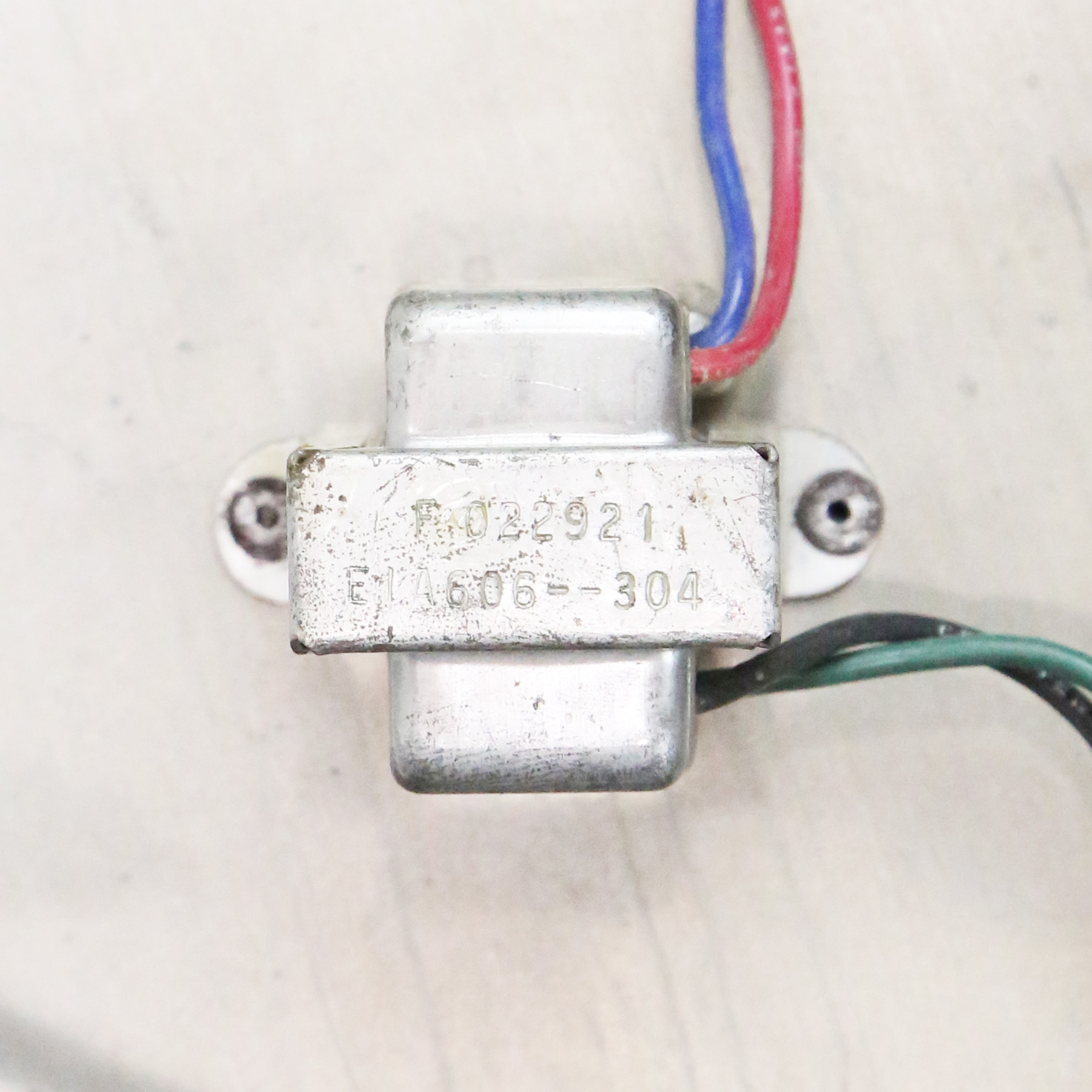 1994-Diaz-Amplifiers-Vibramaster-Reverb-23