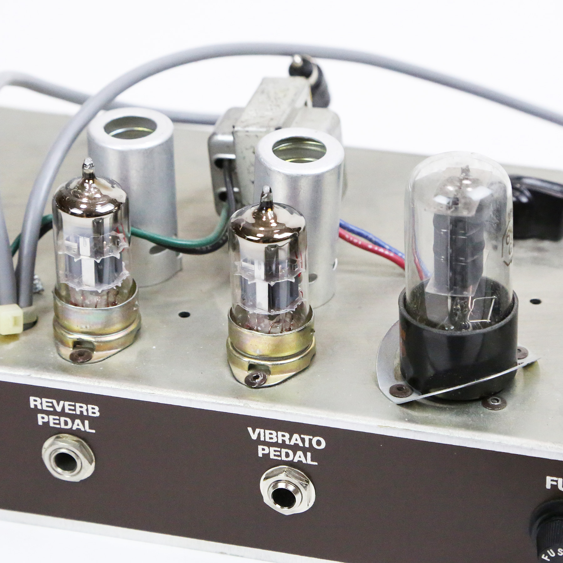 1994-Diaz-Amplifiers-Vibramaster-Reverb-25