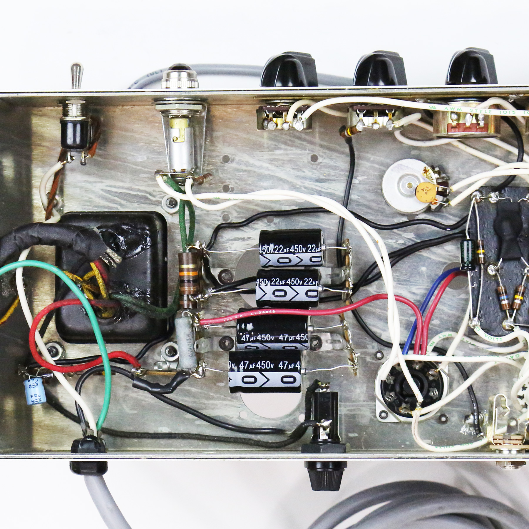 1994-Diaz-Amplifiers-Vibramaster-Reverb-27