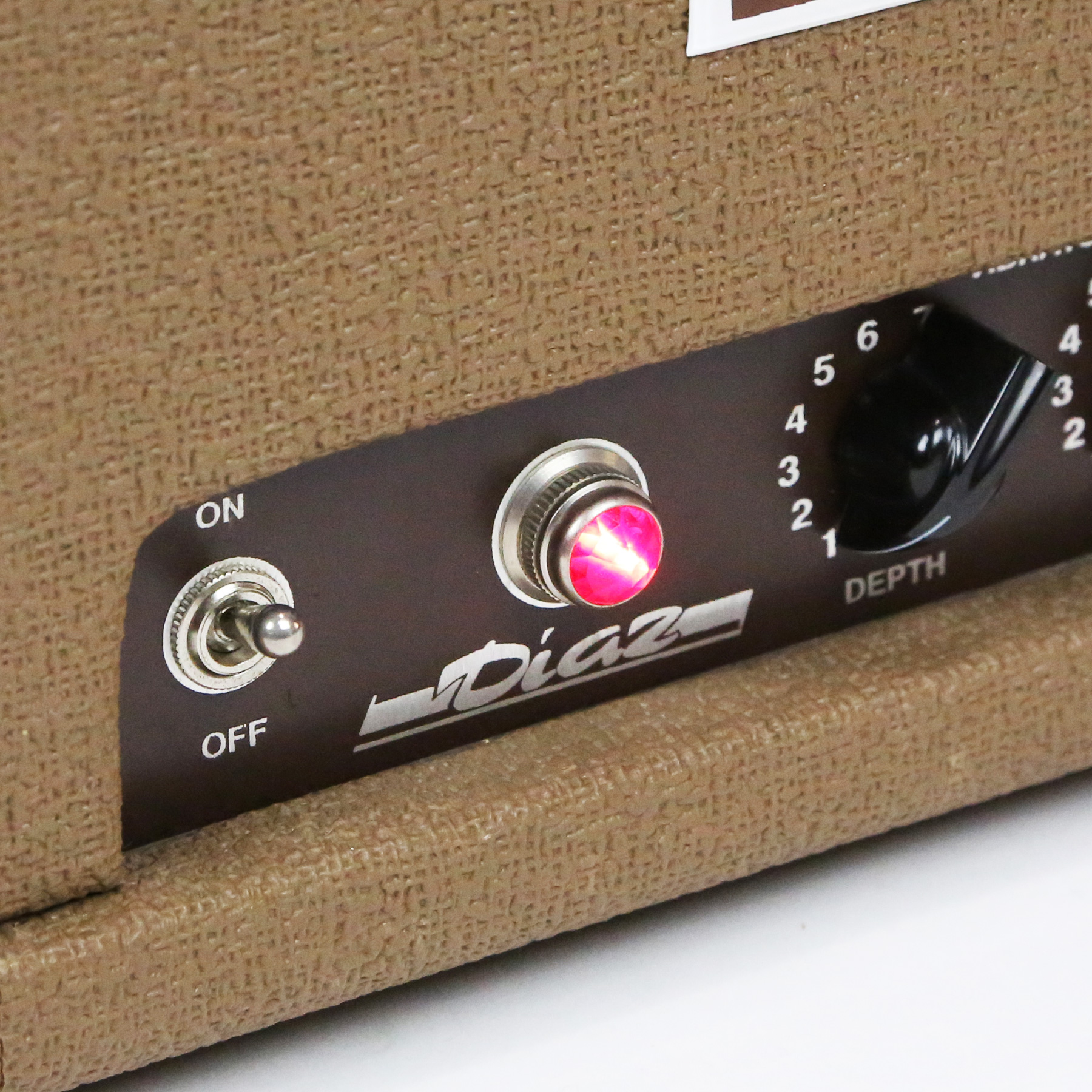 1994-Diaz-Amplifiers-Vibramaster-Reverb-28