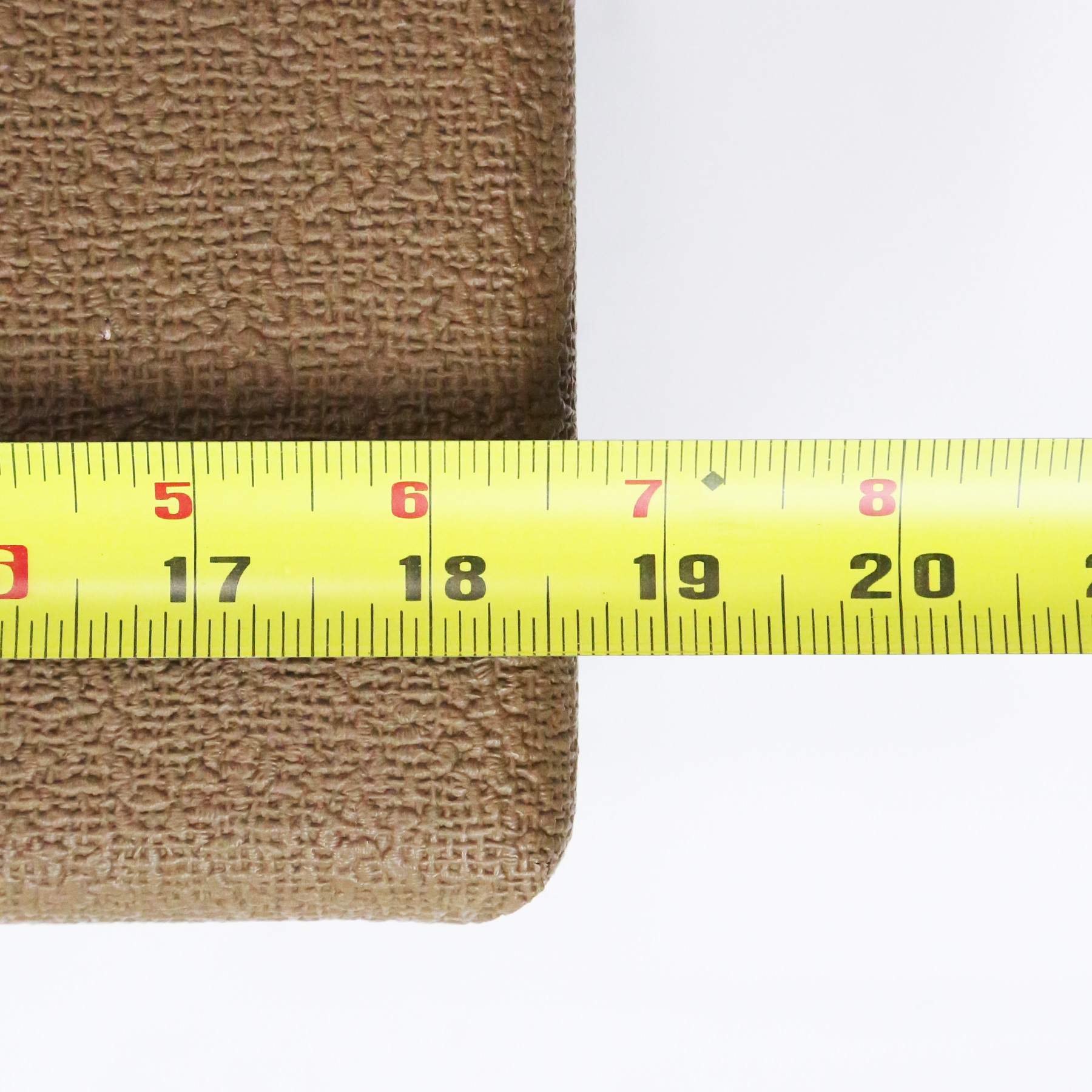 1994-Diaz-Amplifiers-Vibramaster-Reverb-29