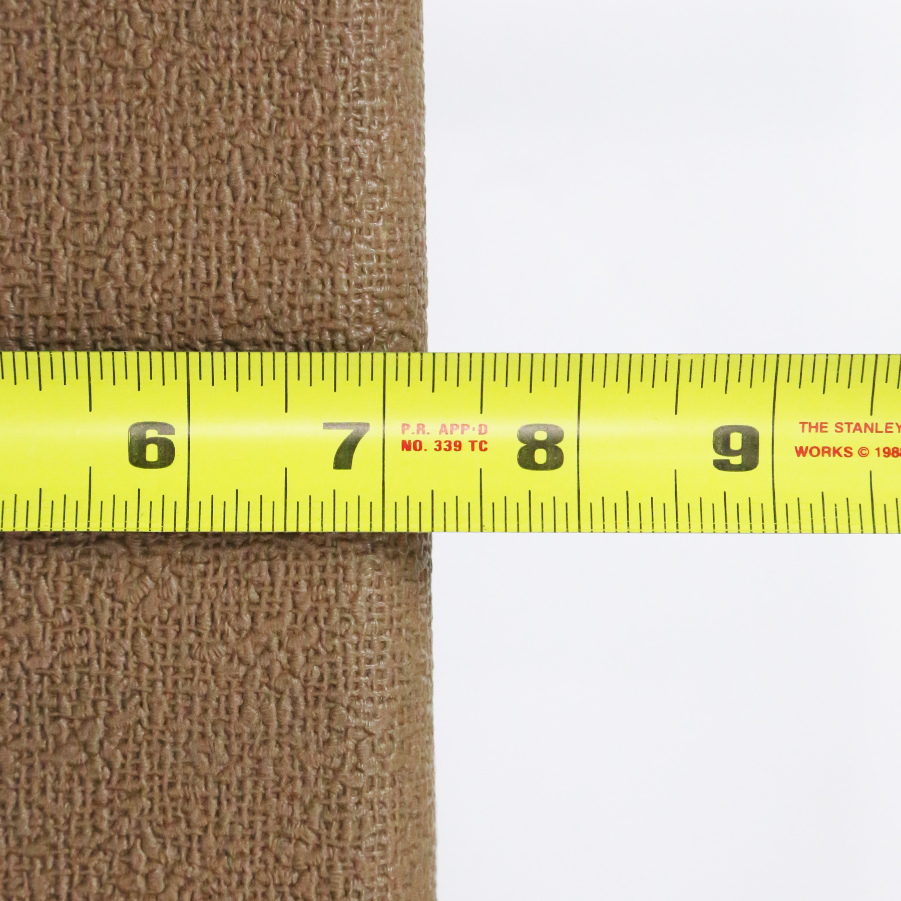 1994-Diaz-Amplifiers-Vibramaster-Reverb-30