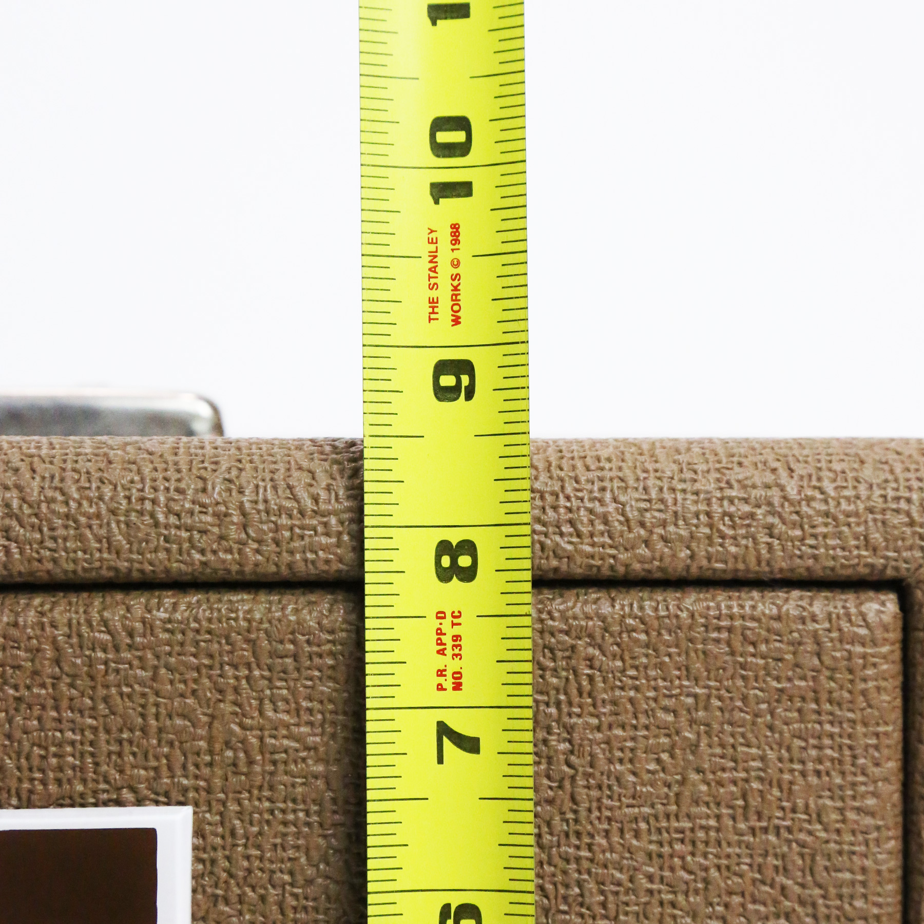 1994-Diaz-Amplifiers-Vibramaster-Reverb-31